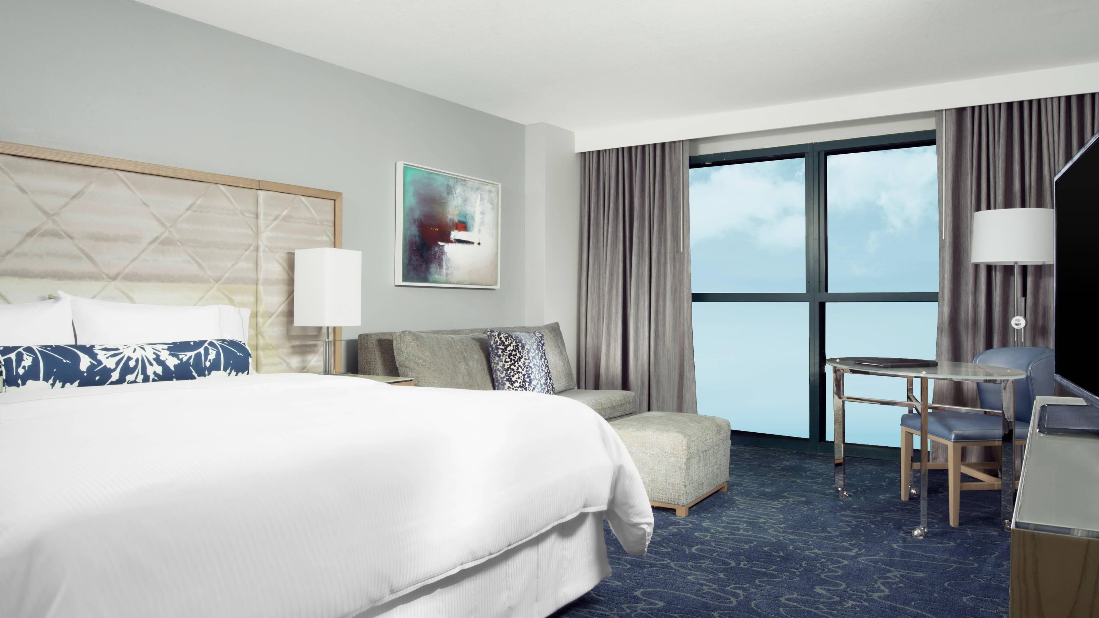 Traditional - Image 3