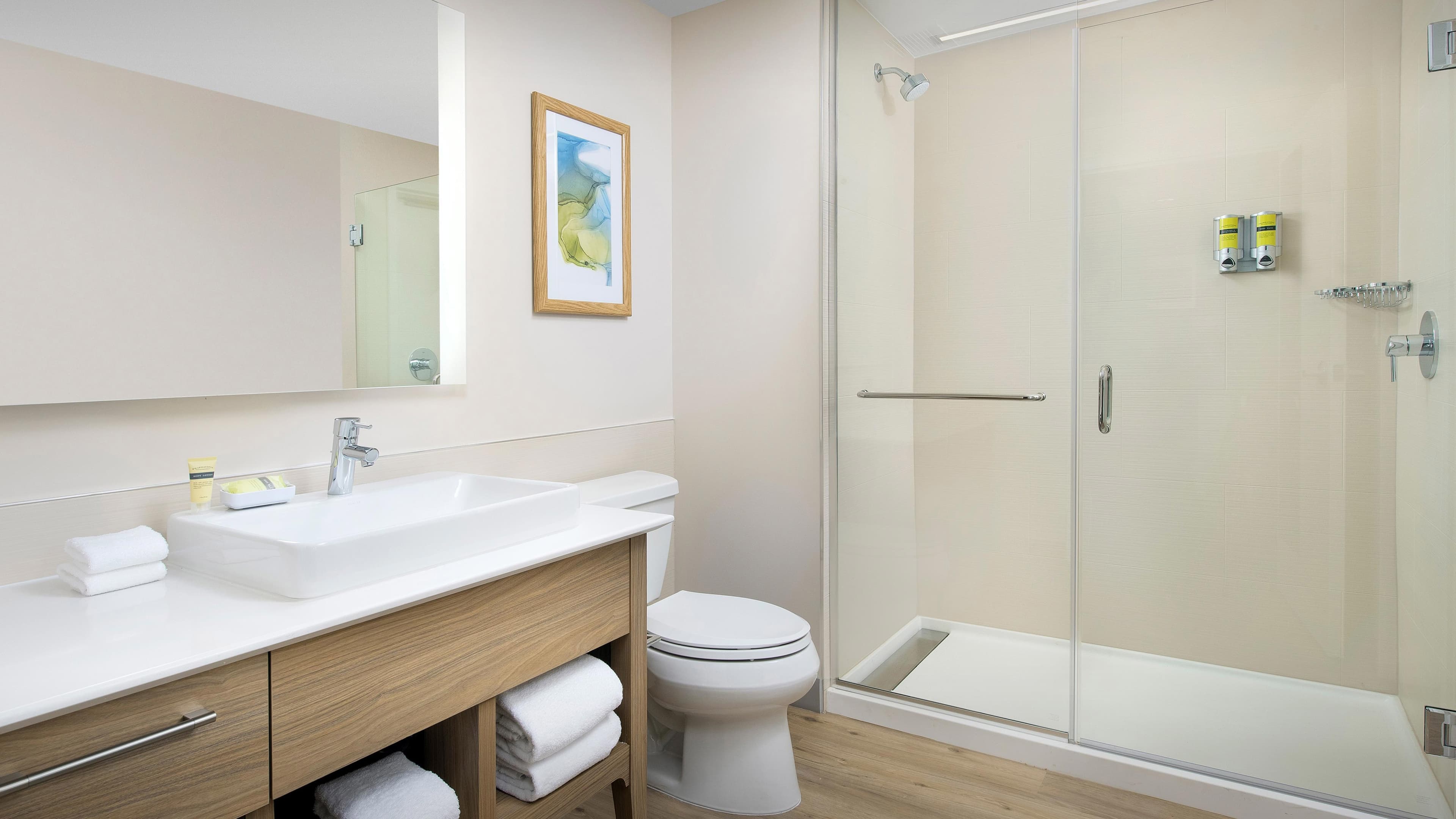 Standard King - Image 5