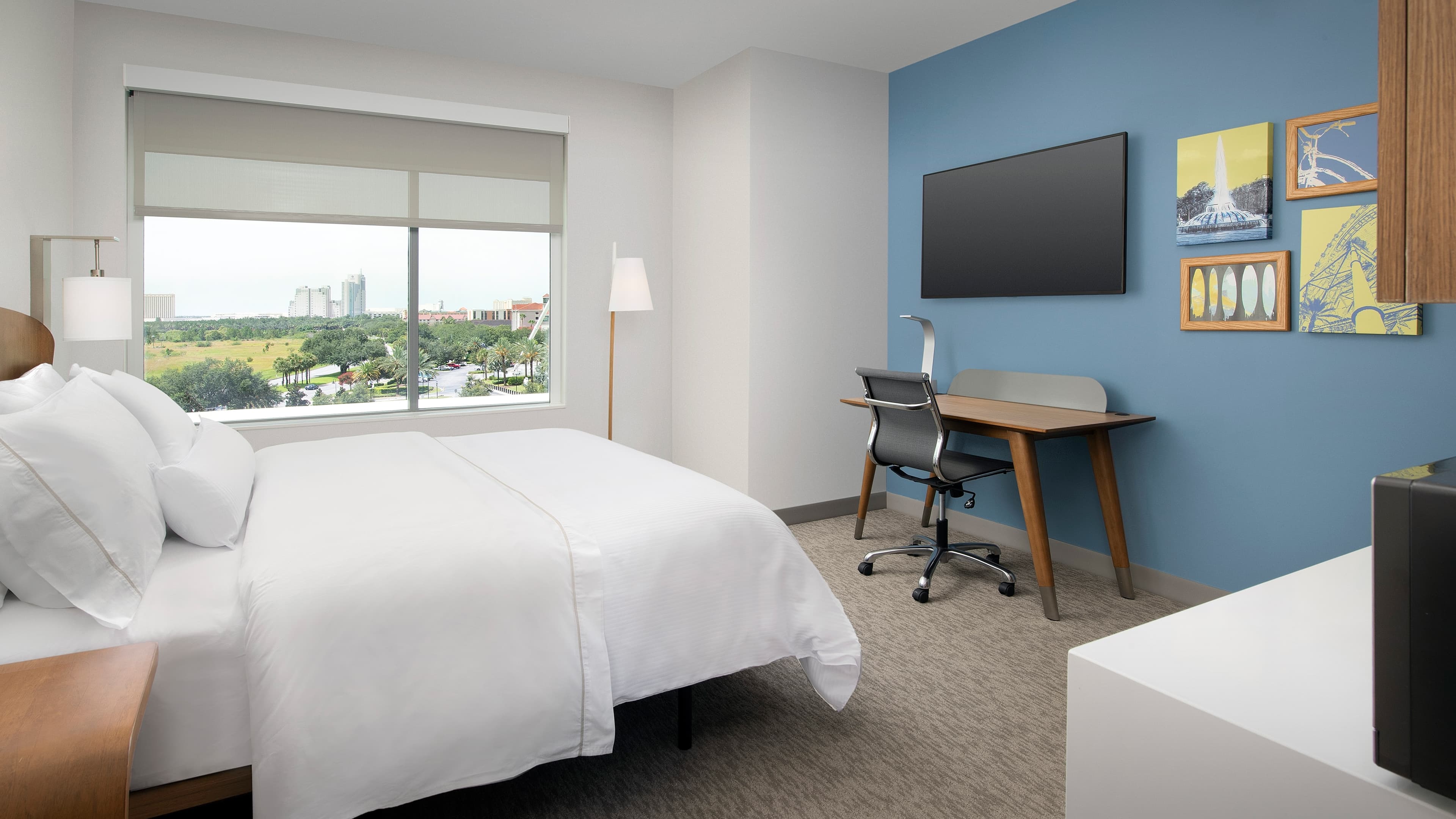 Standard King - Image 1