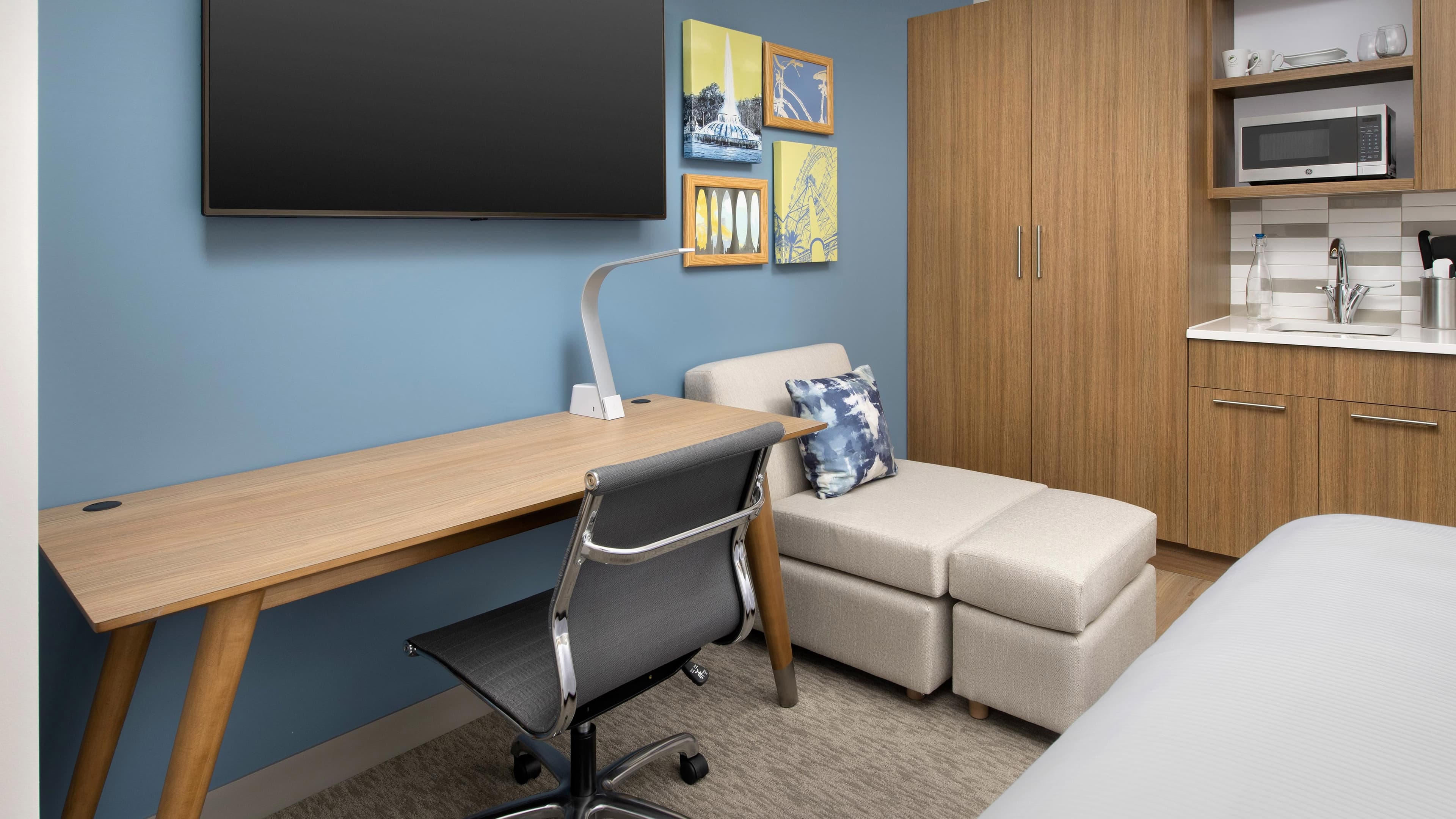 Standard King - Image 3