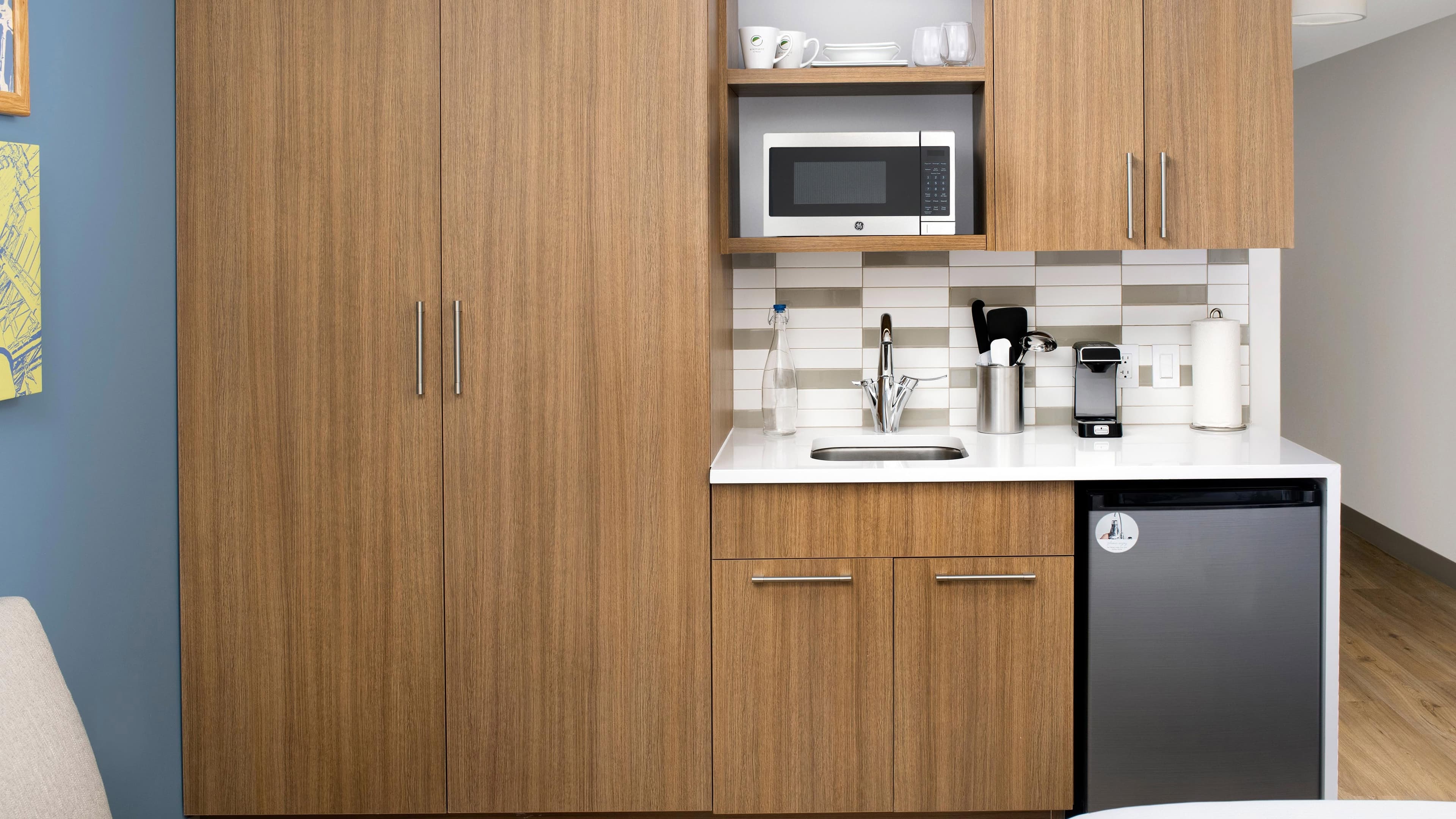 Standard King - Image 4