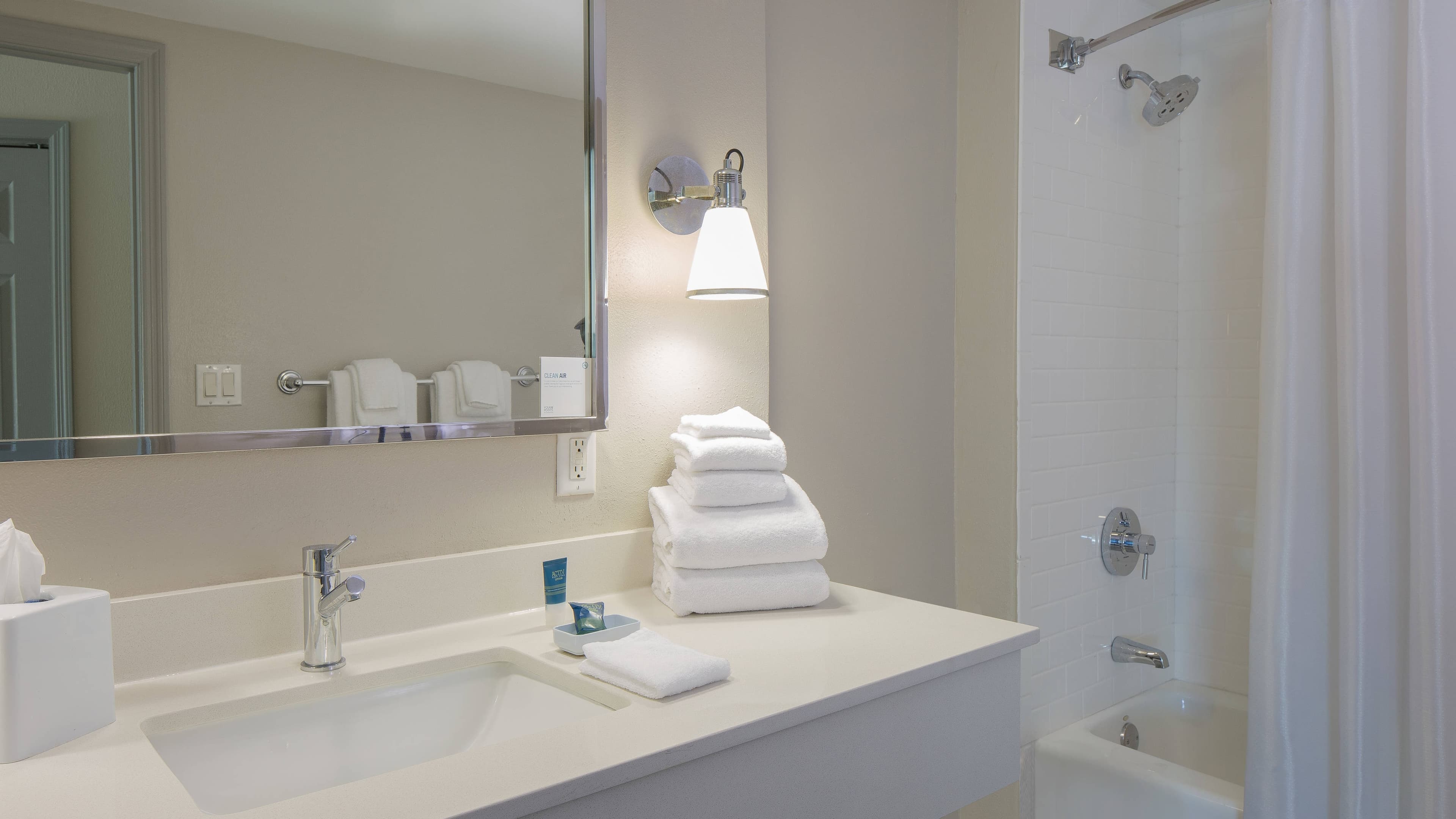 Guest room - Image 4