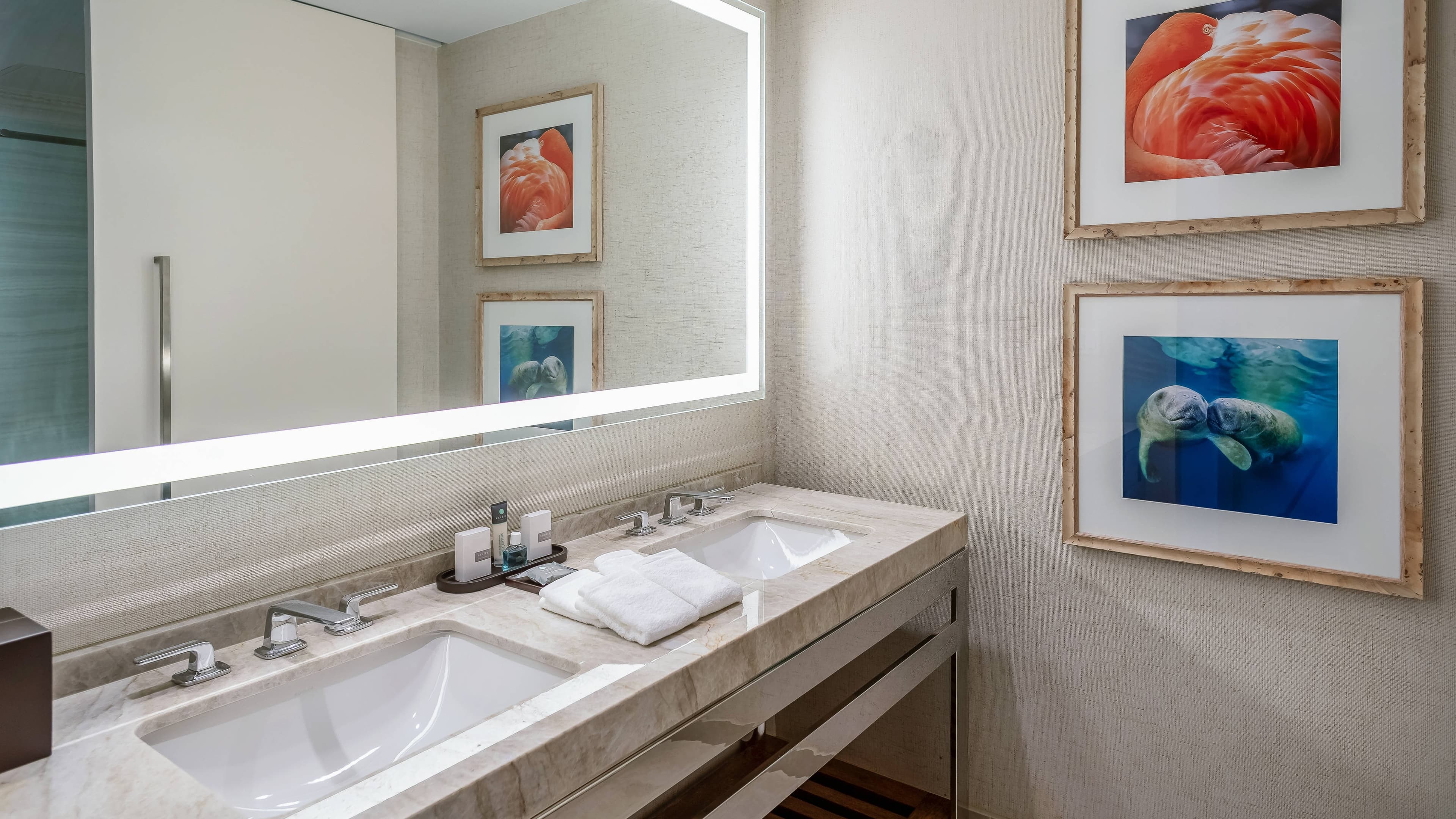 Guest room - Image 5