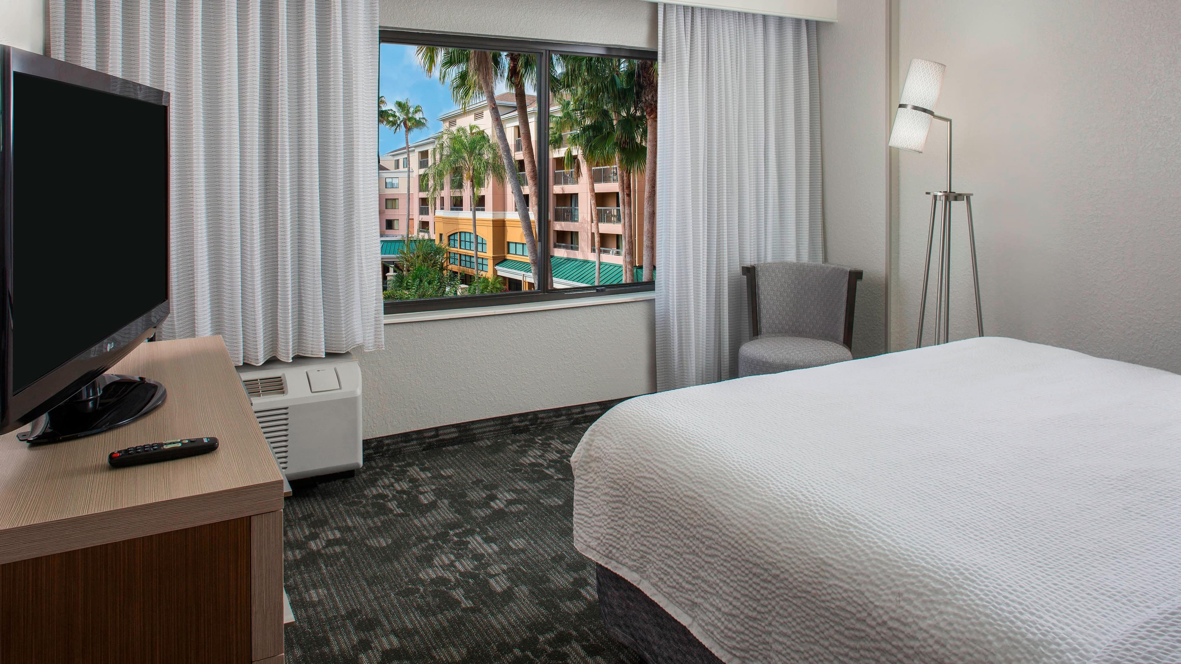 Guest room - Image 1