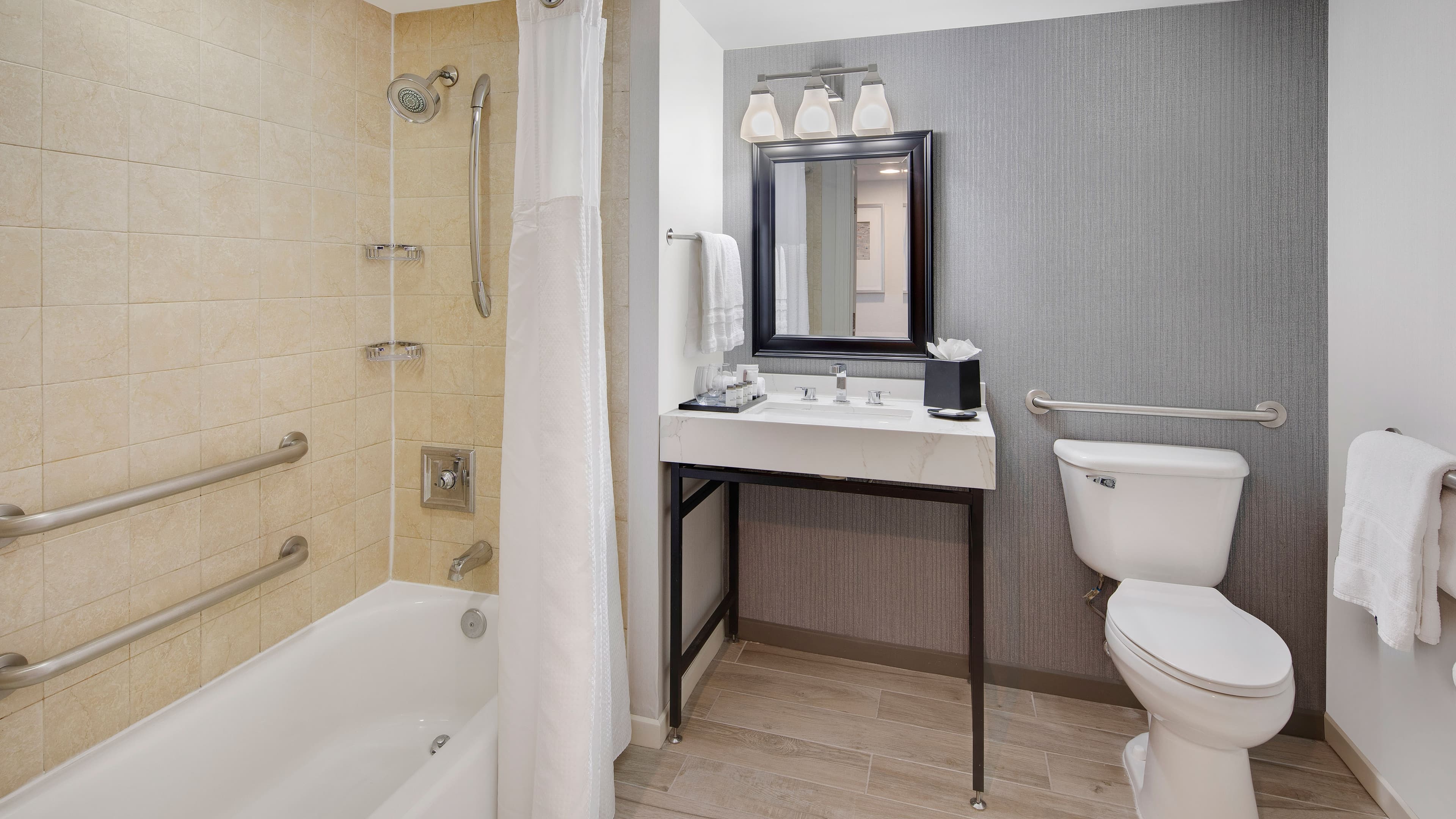 Traditional - Image 8