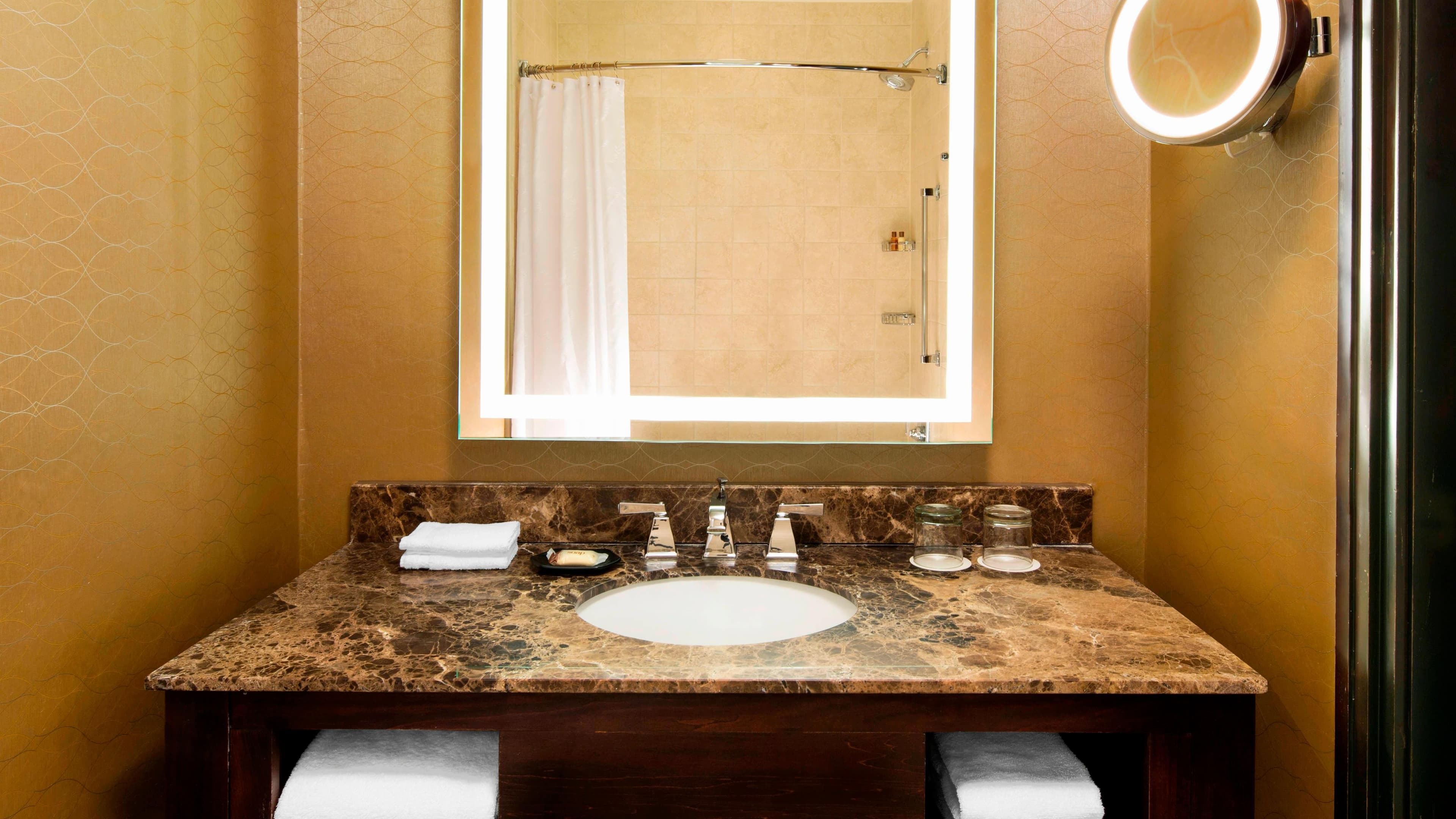 Traditional - Image 10