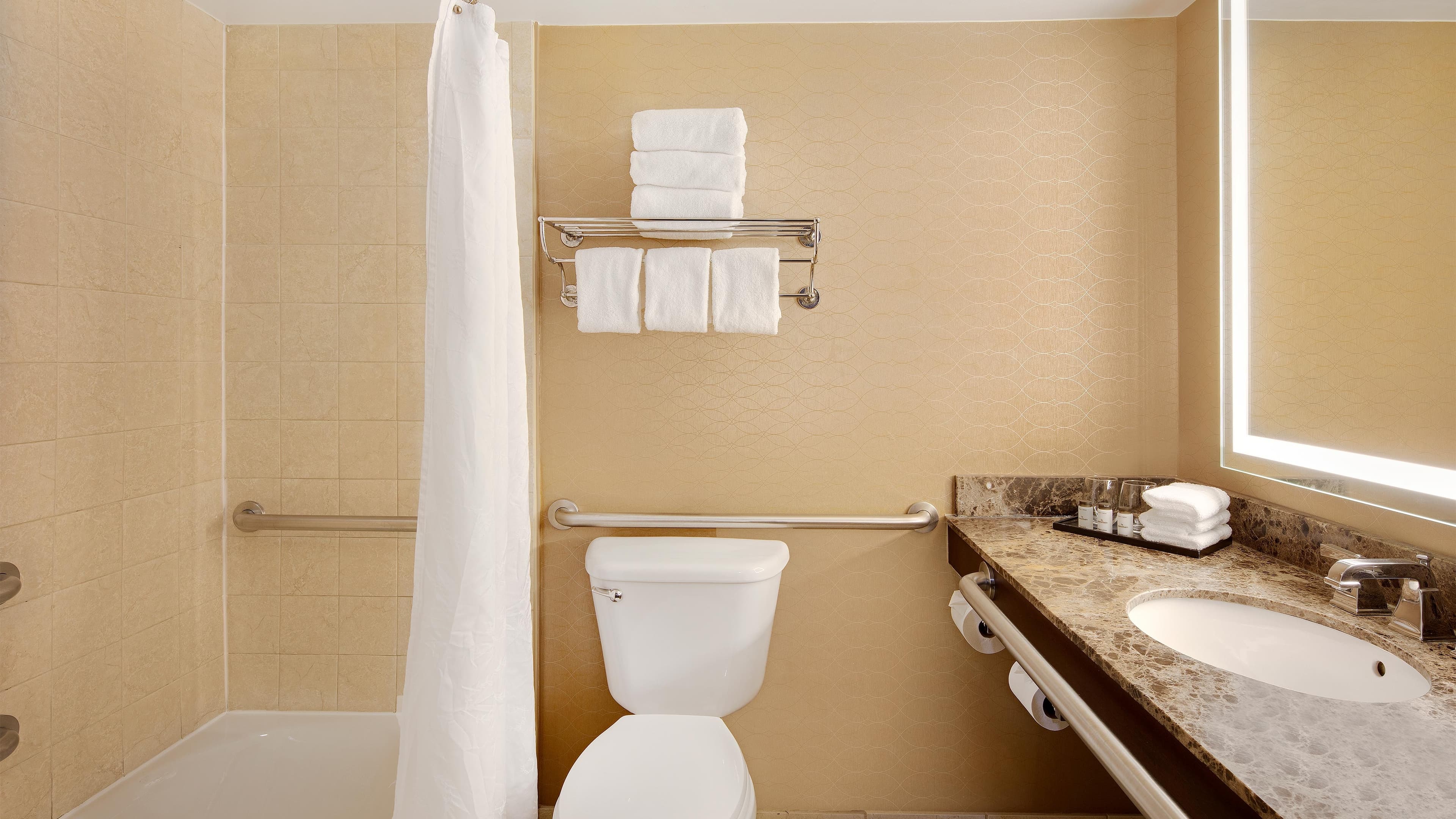 Traditional - Image 9