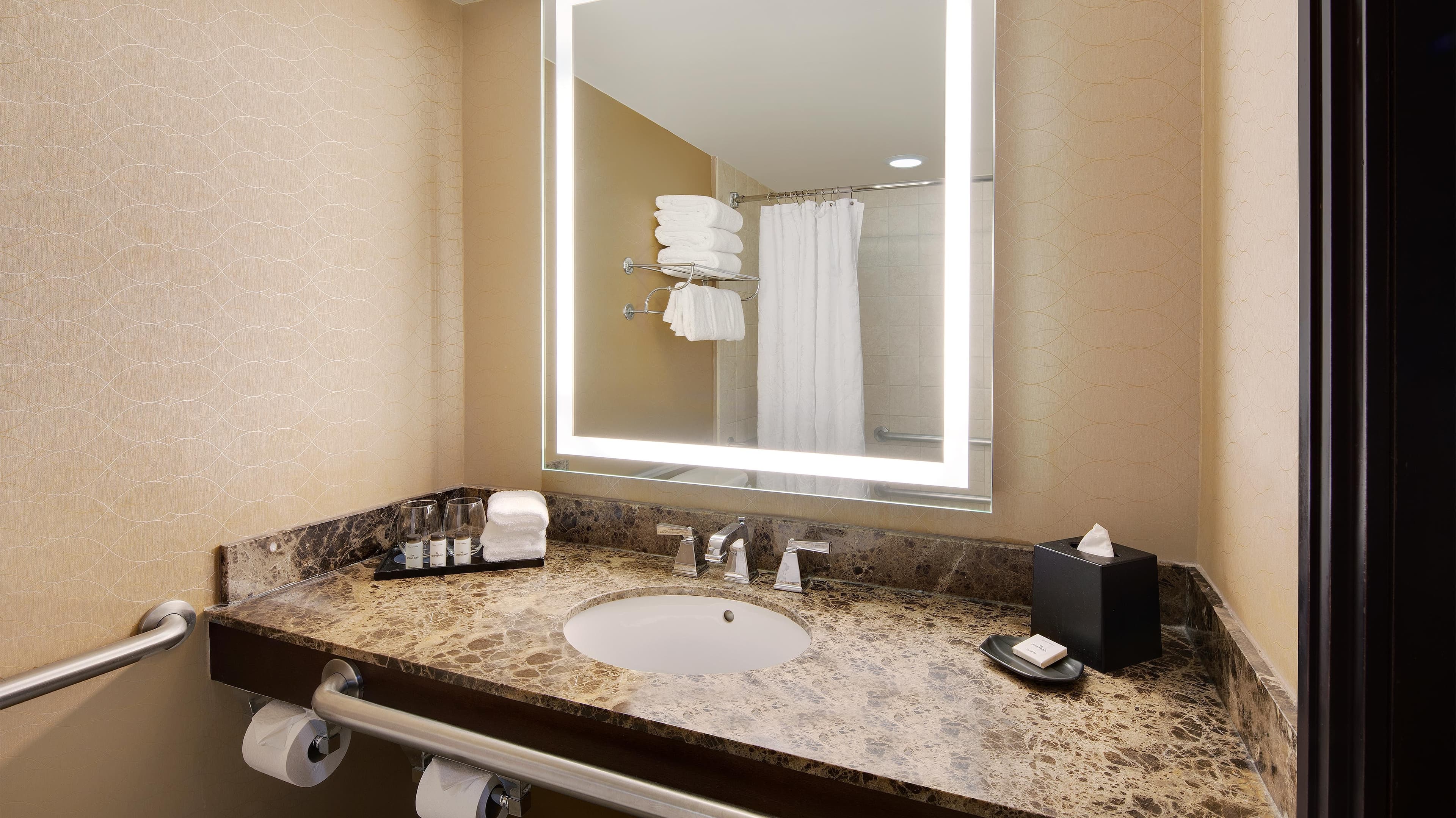 Traditional - Image 5