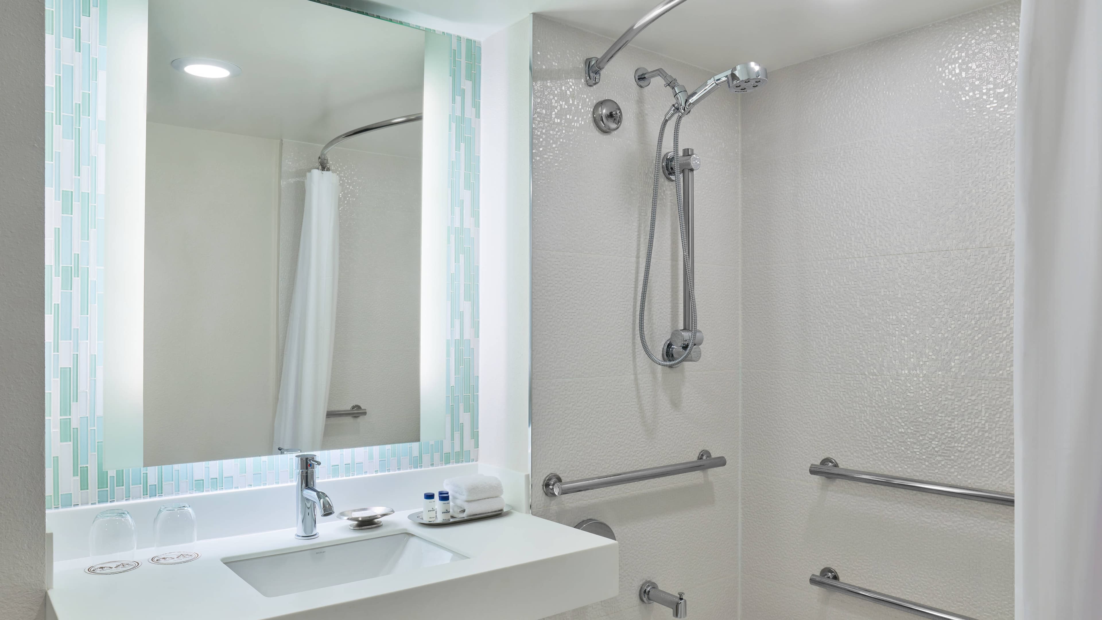 Traditional - Image 3