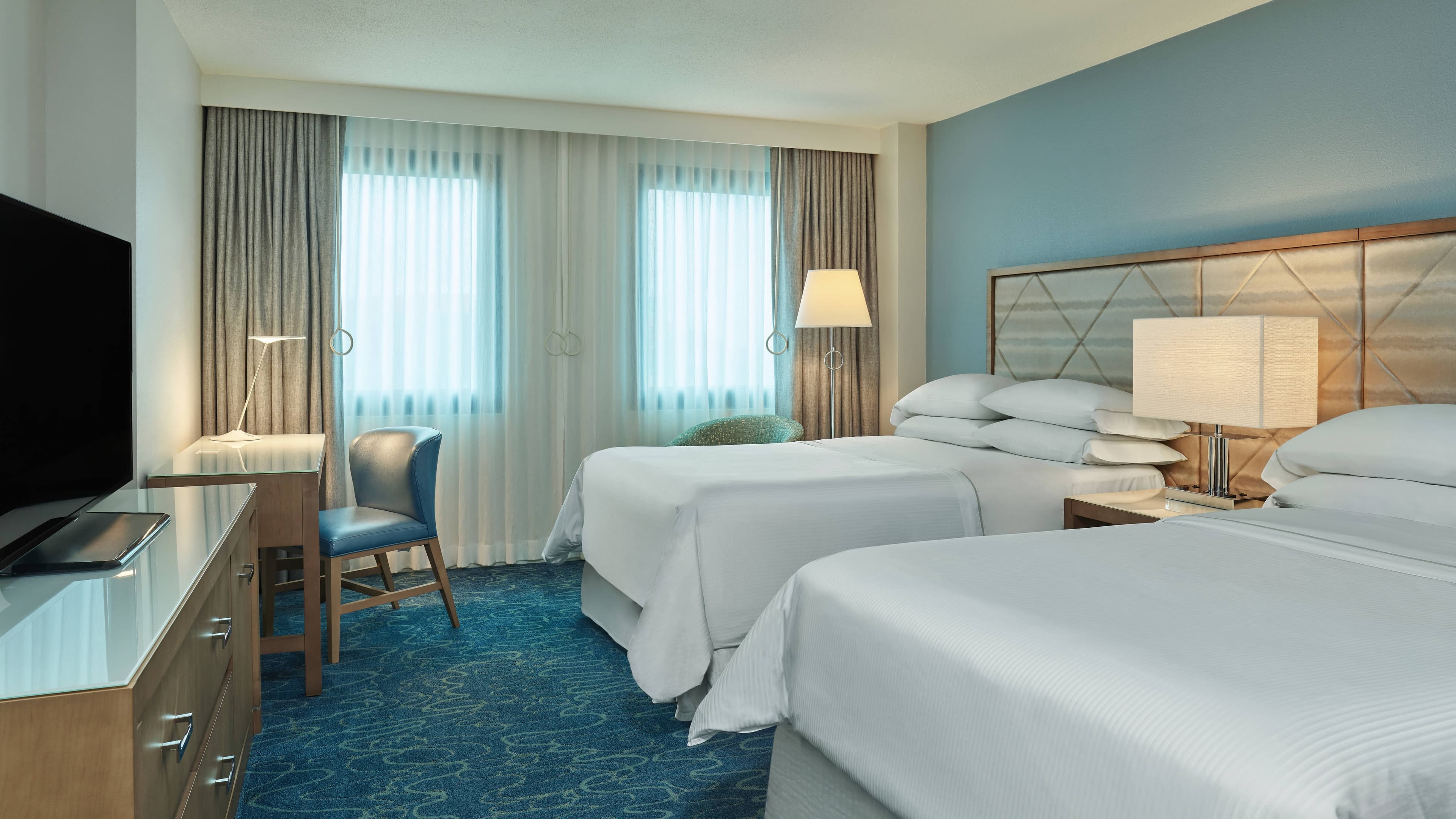 Traditional - Image 2