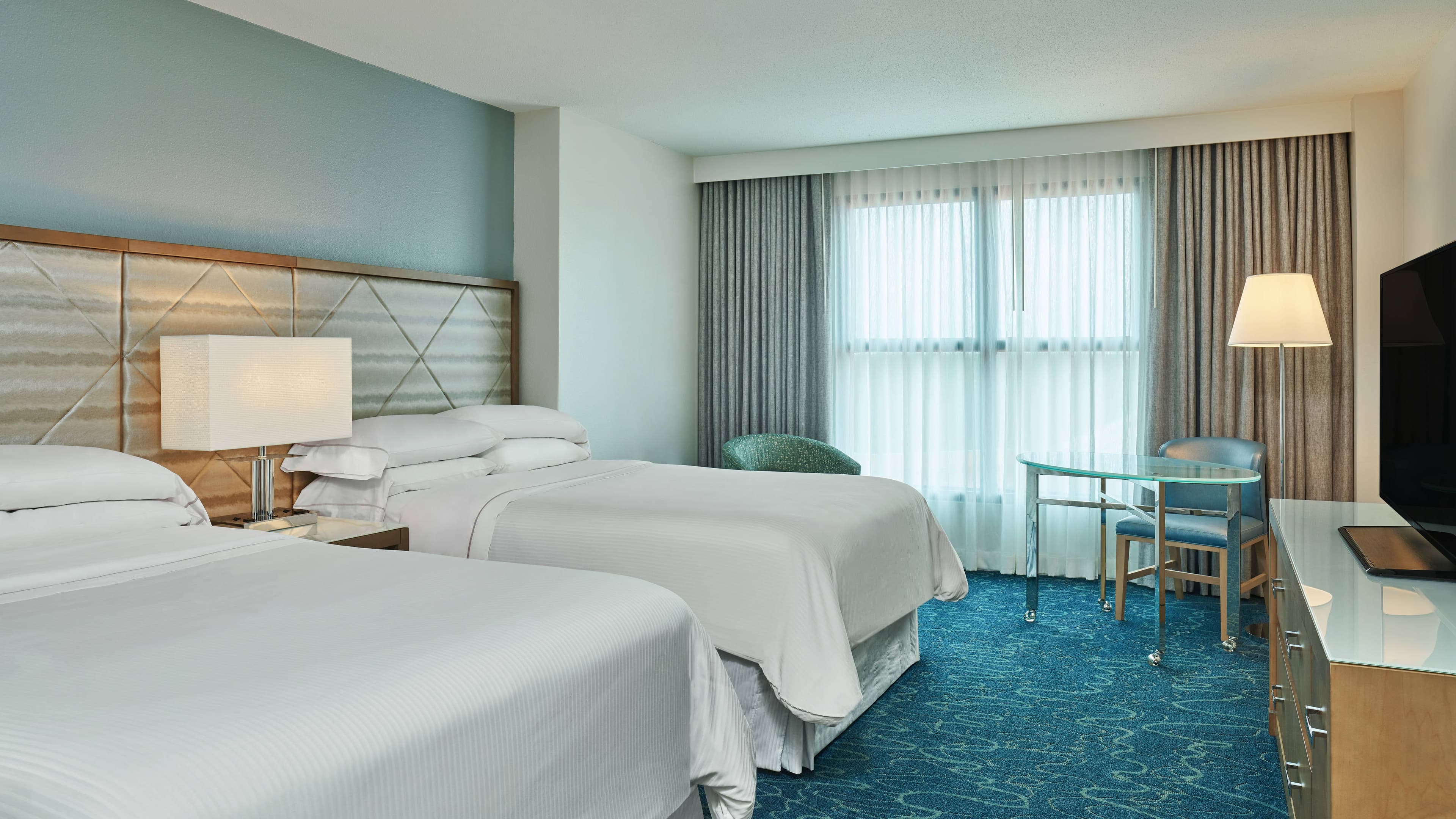 Traditional - Image 1