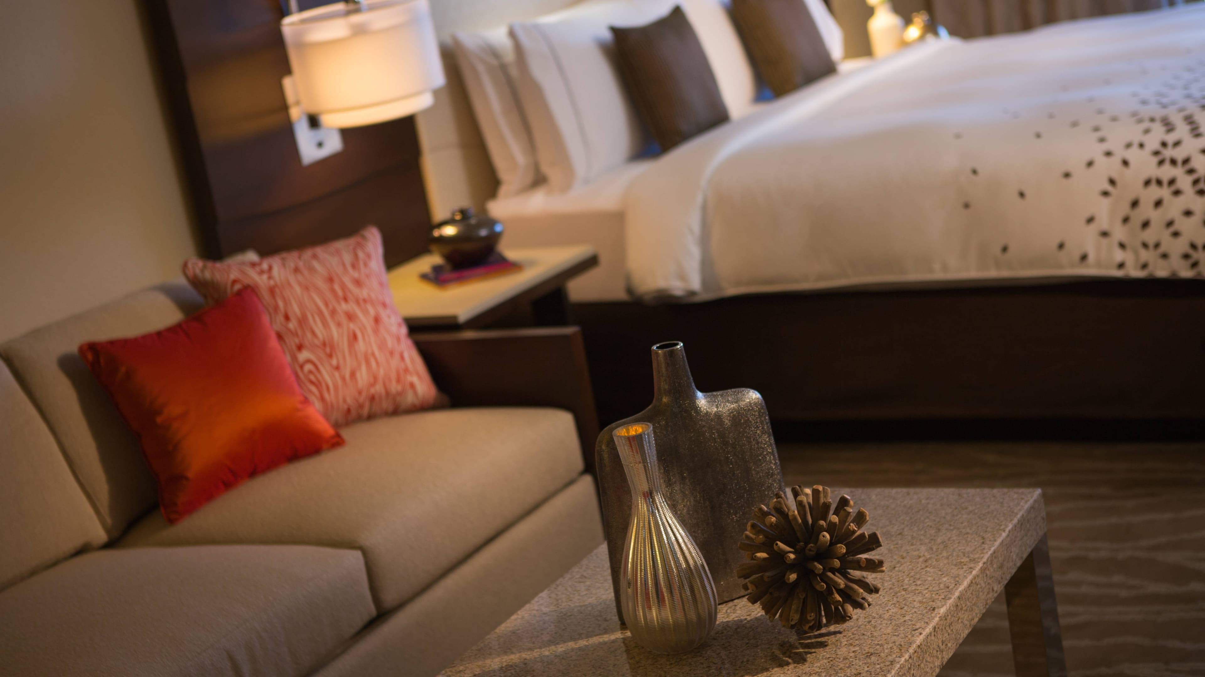 Standard King - Image 3