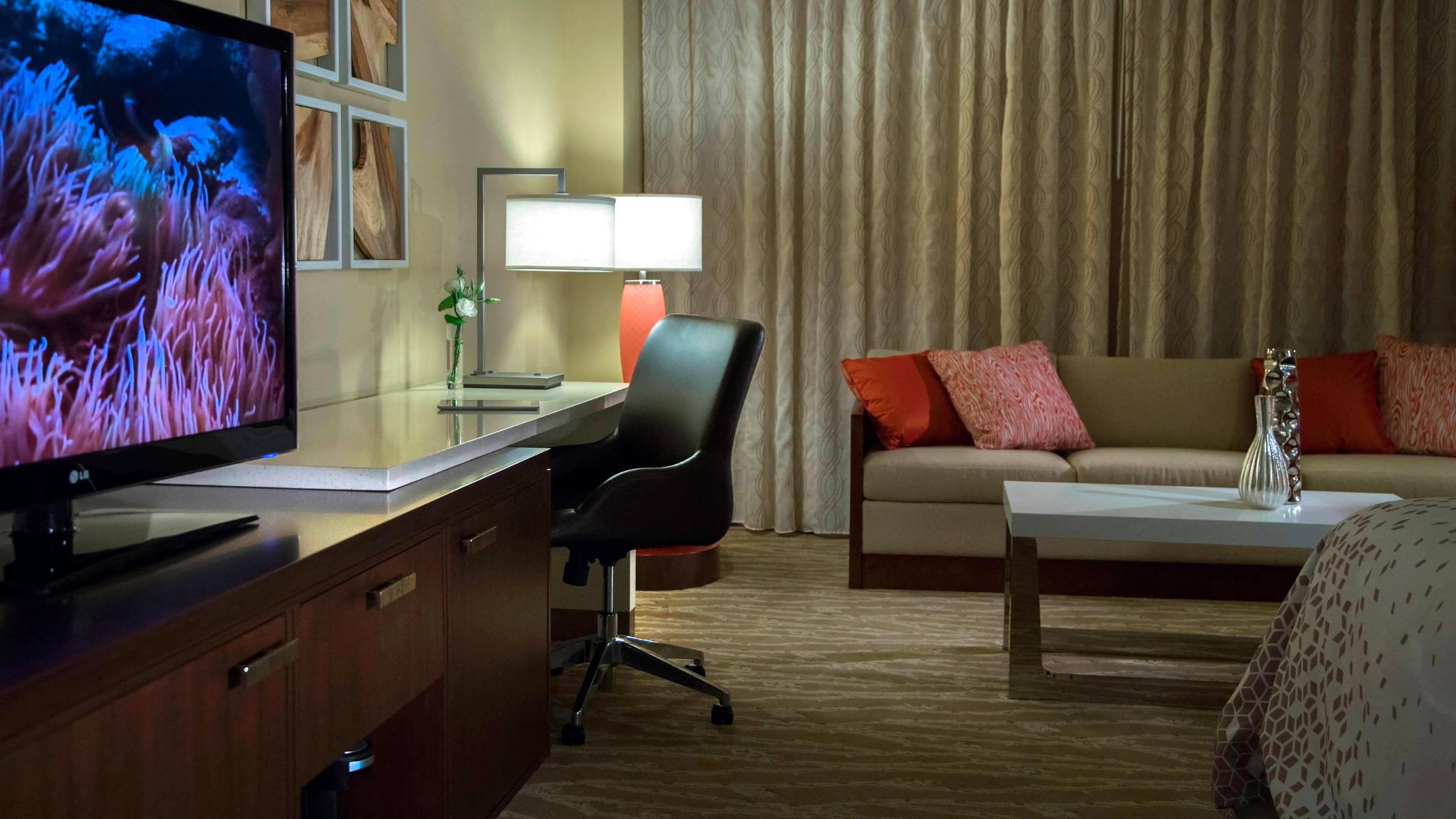 Standard King - Image 4