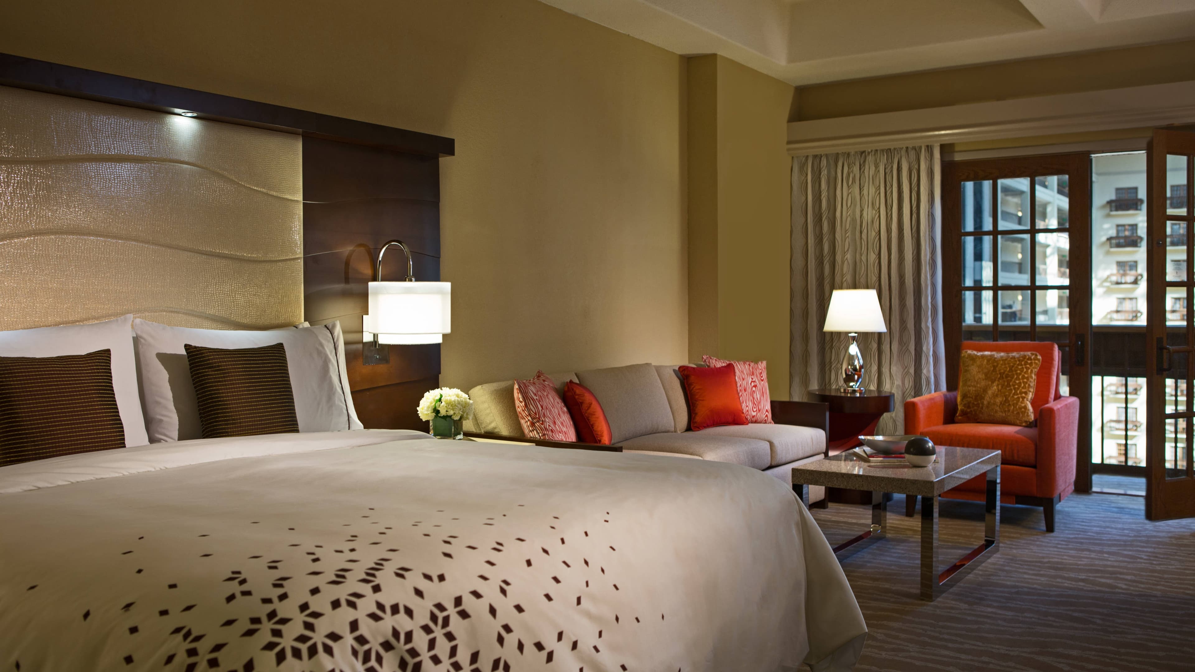 Standard King - Image 2