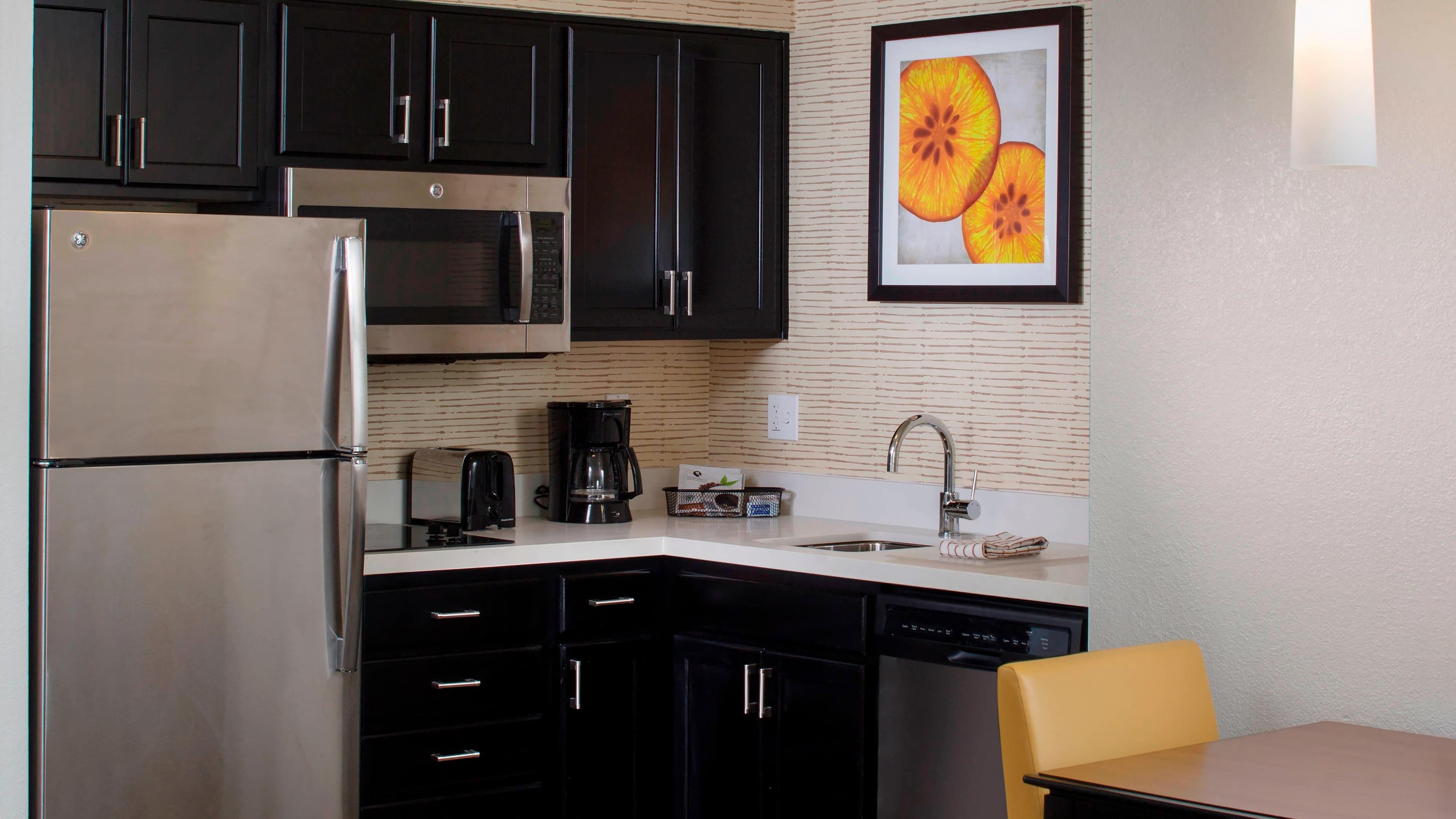 Junior Suite Double - Image 5