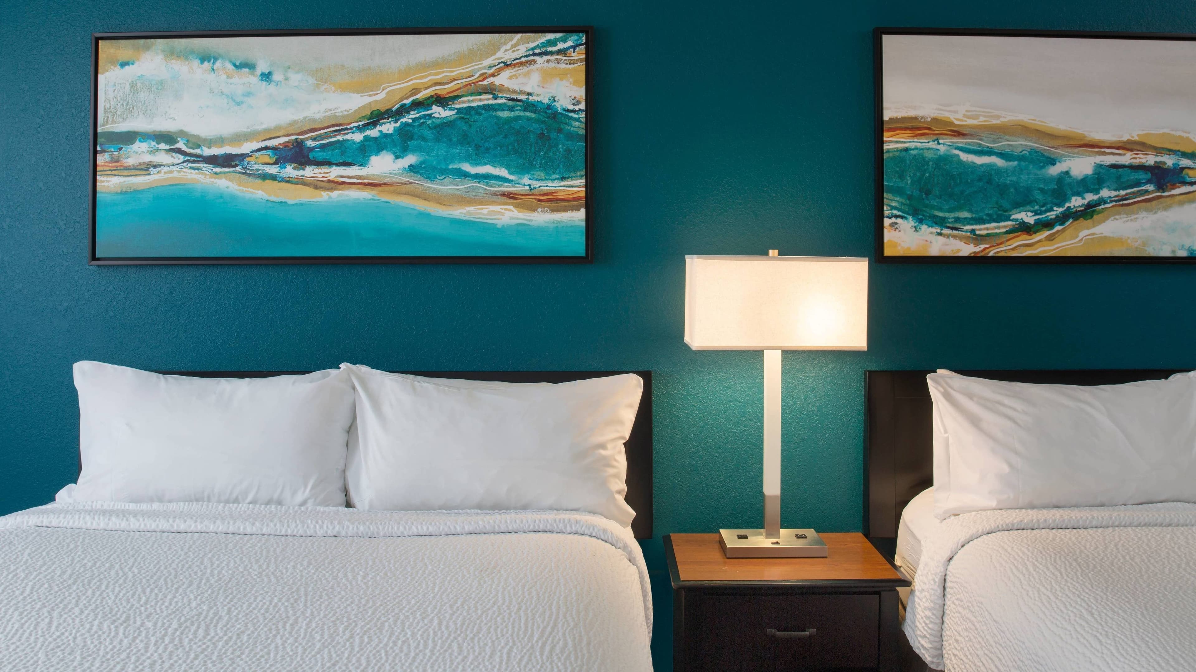 Junior Suite Double - Image 3