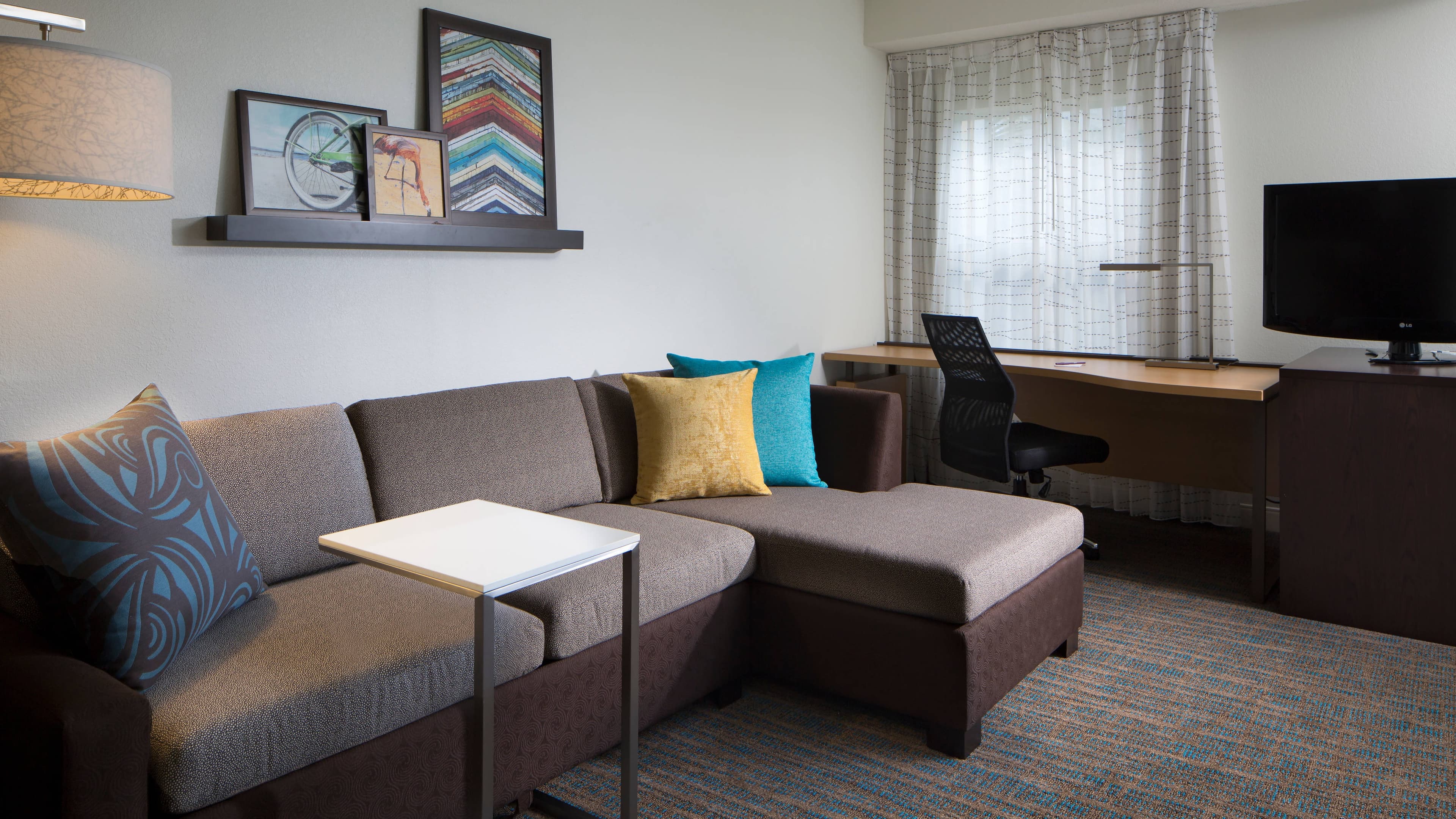 Junior Suite Double - Image 4