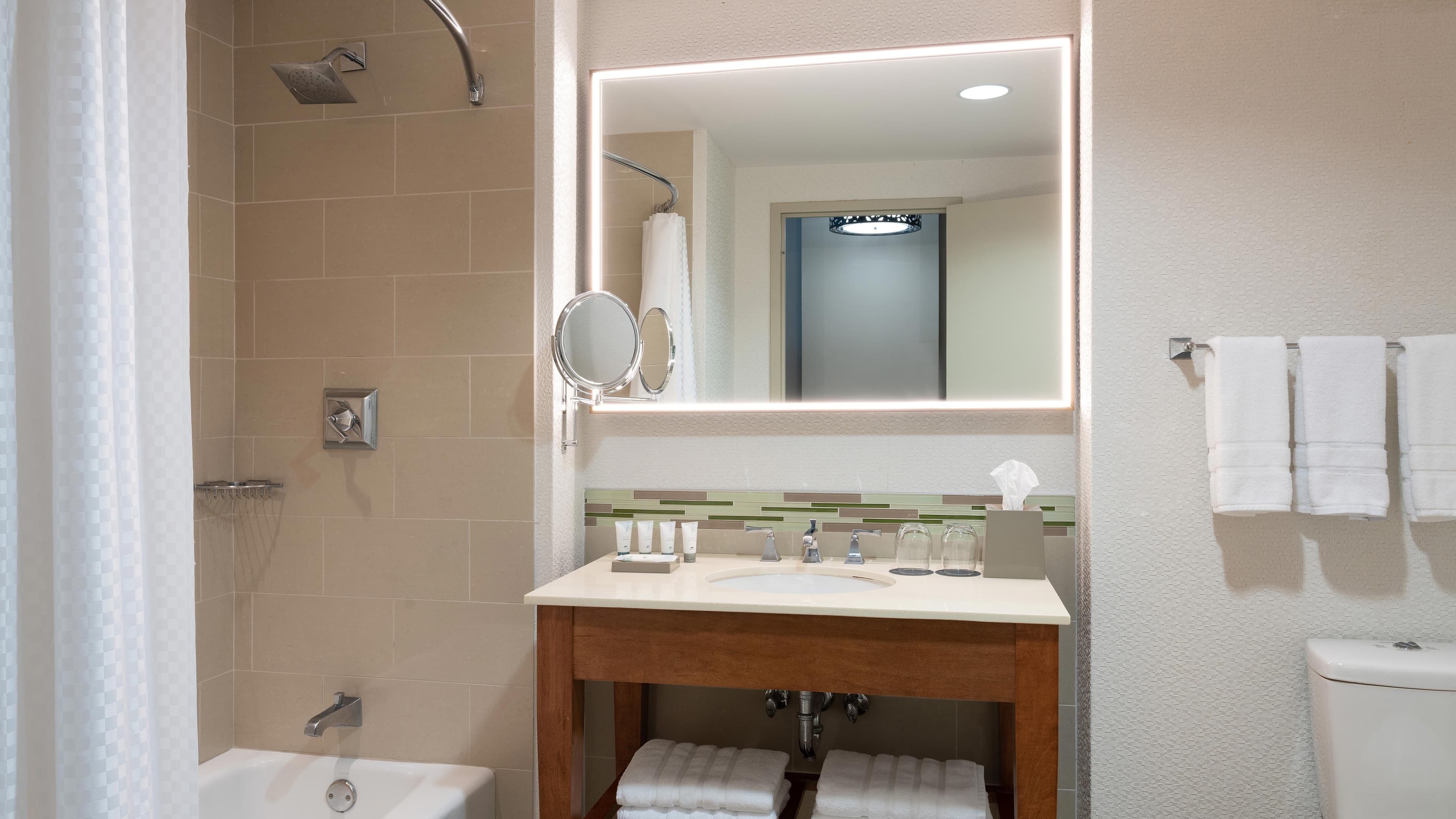 Traditional - Image 2