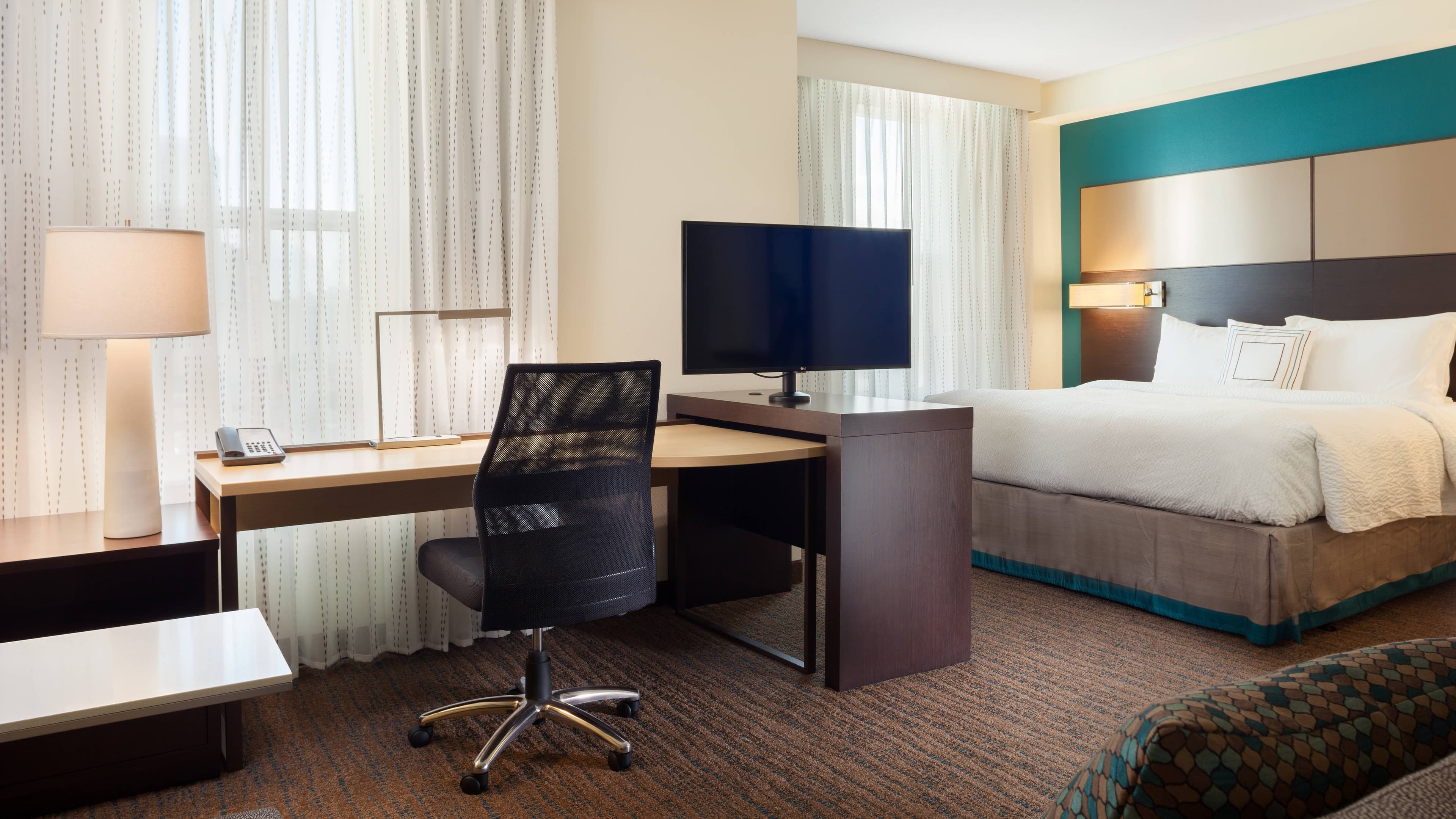 Visual & Mobility Acc - Image 1