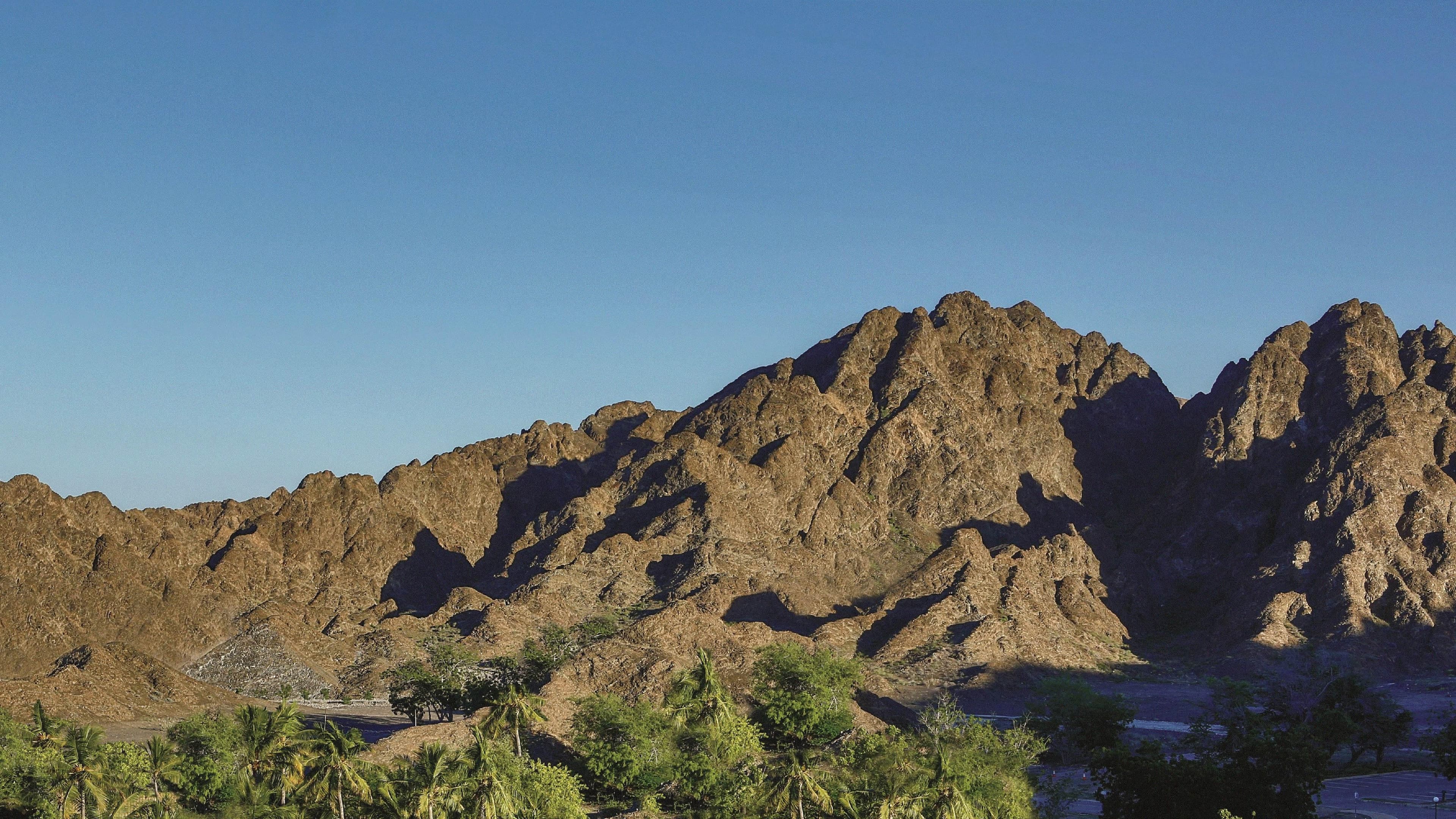 Deluxe Guest room - Image 4