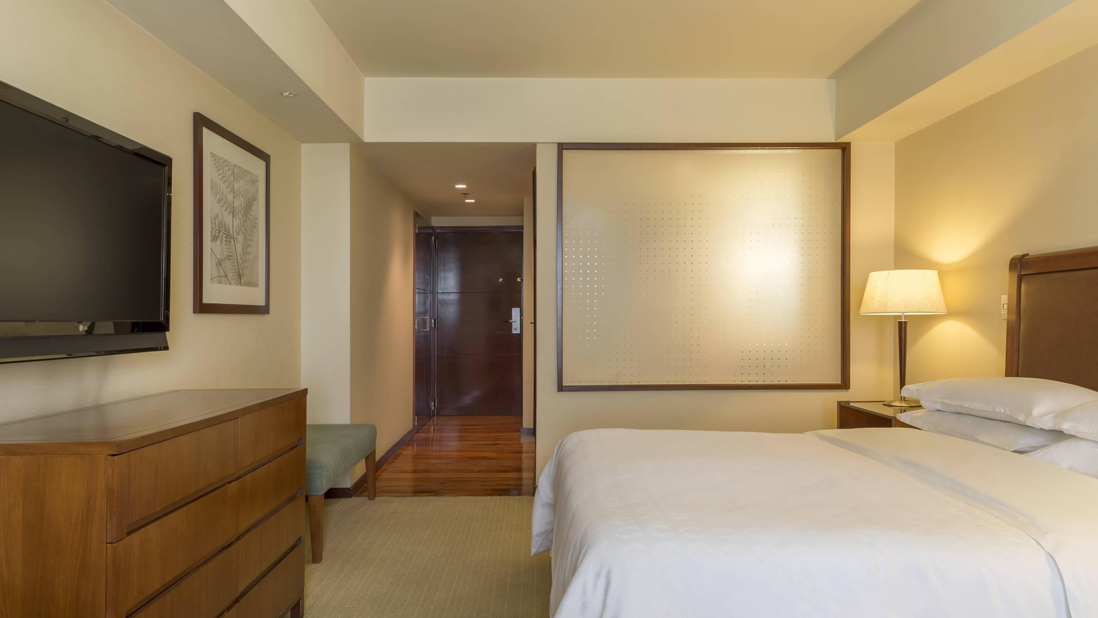 Guest room - Image 2