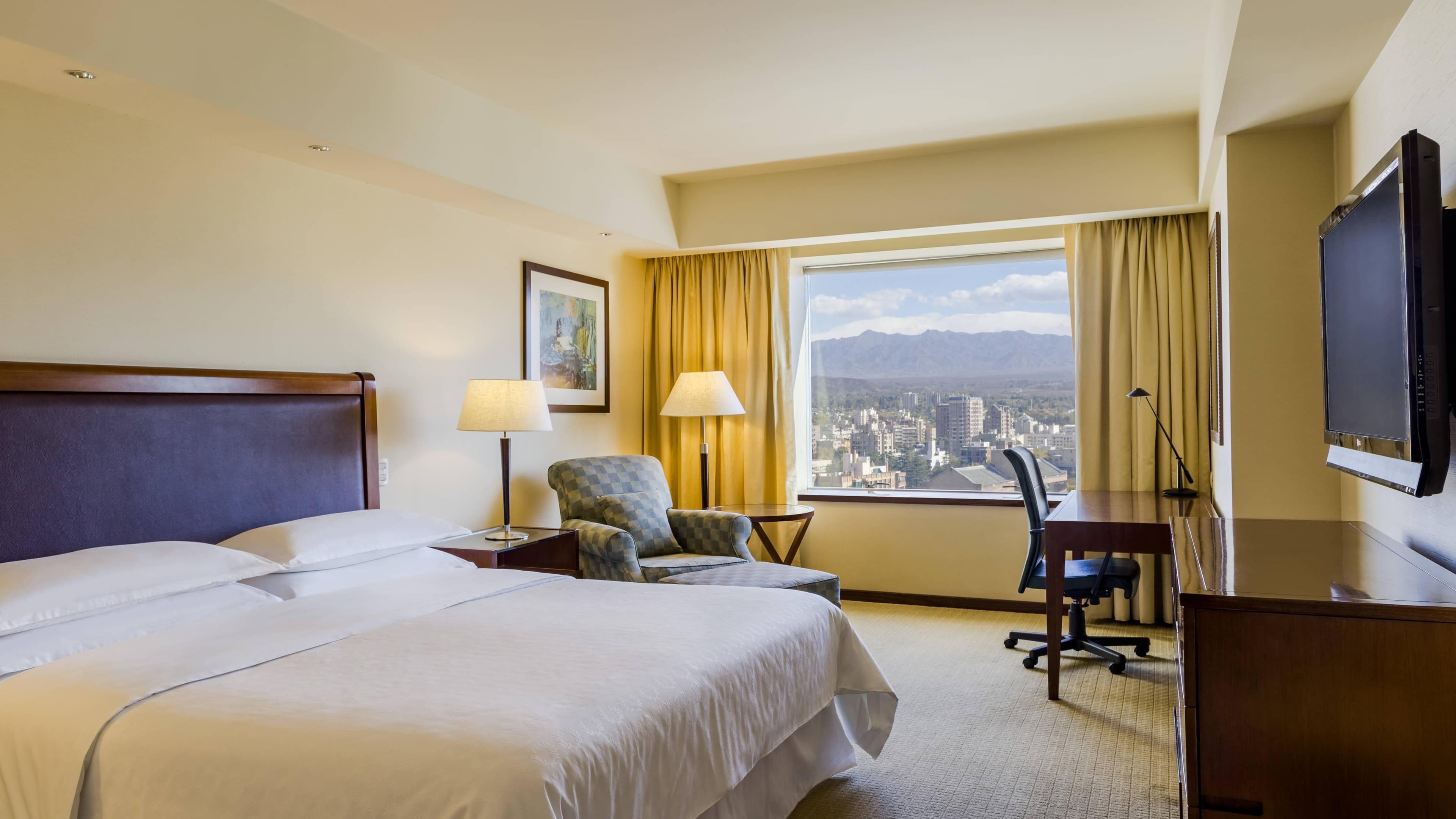 Guest room - Image 1