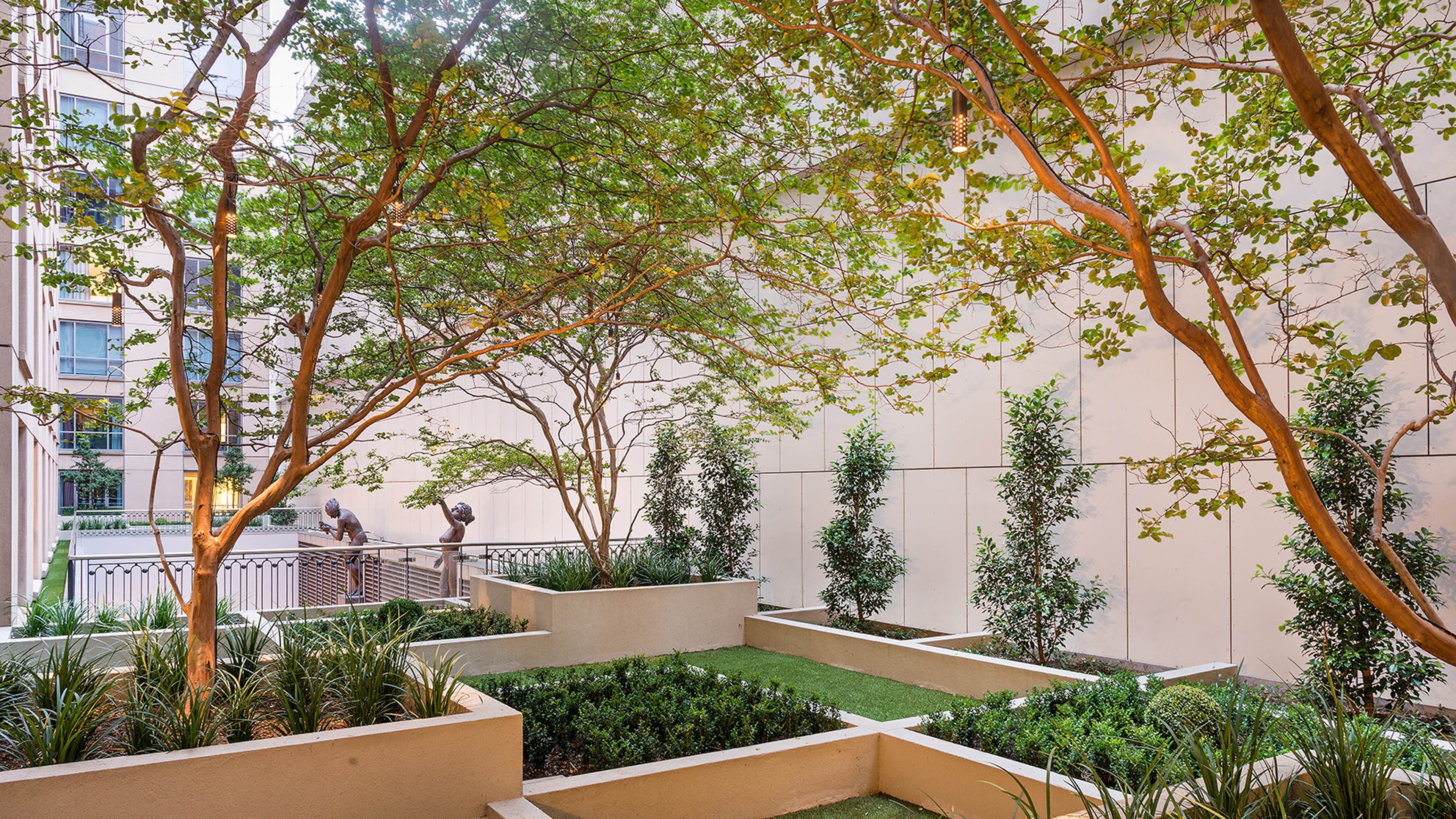 Westin Accessible - Image 3