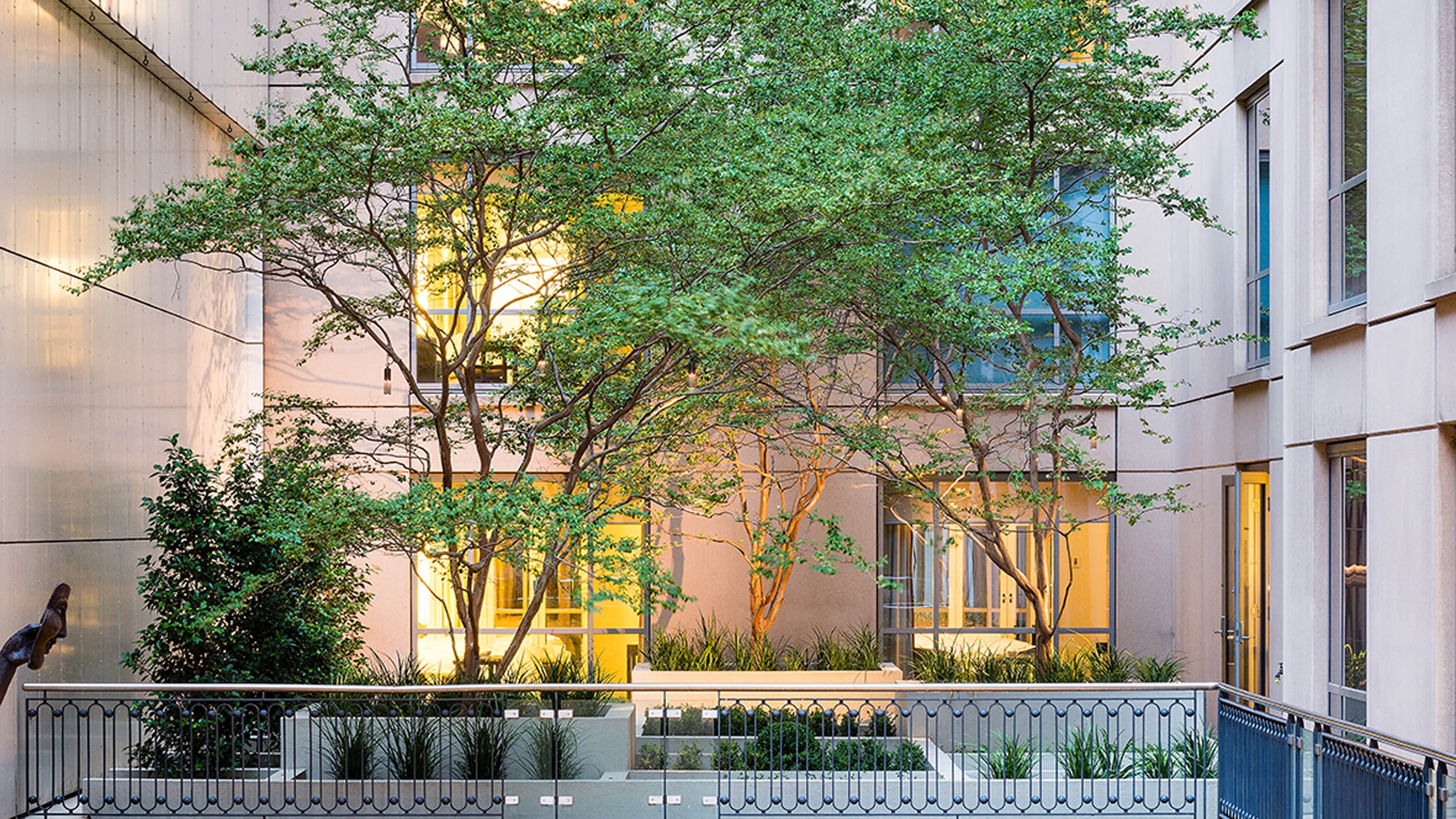 Westin Accessible - Image 2