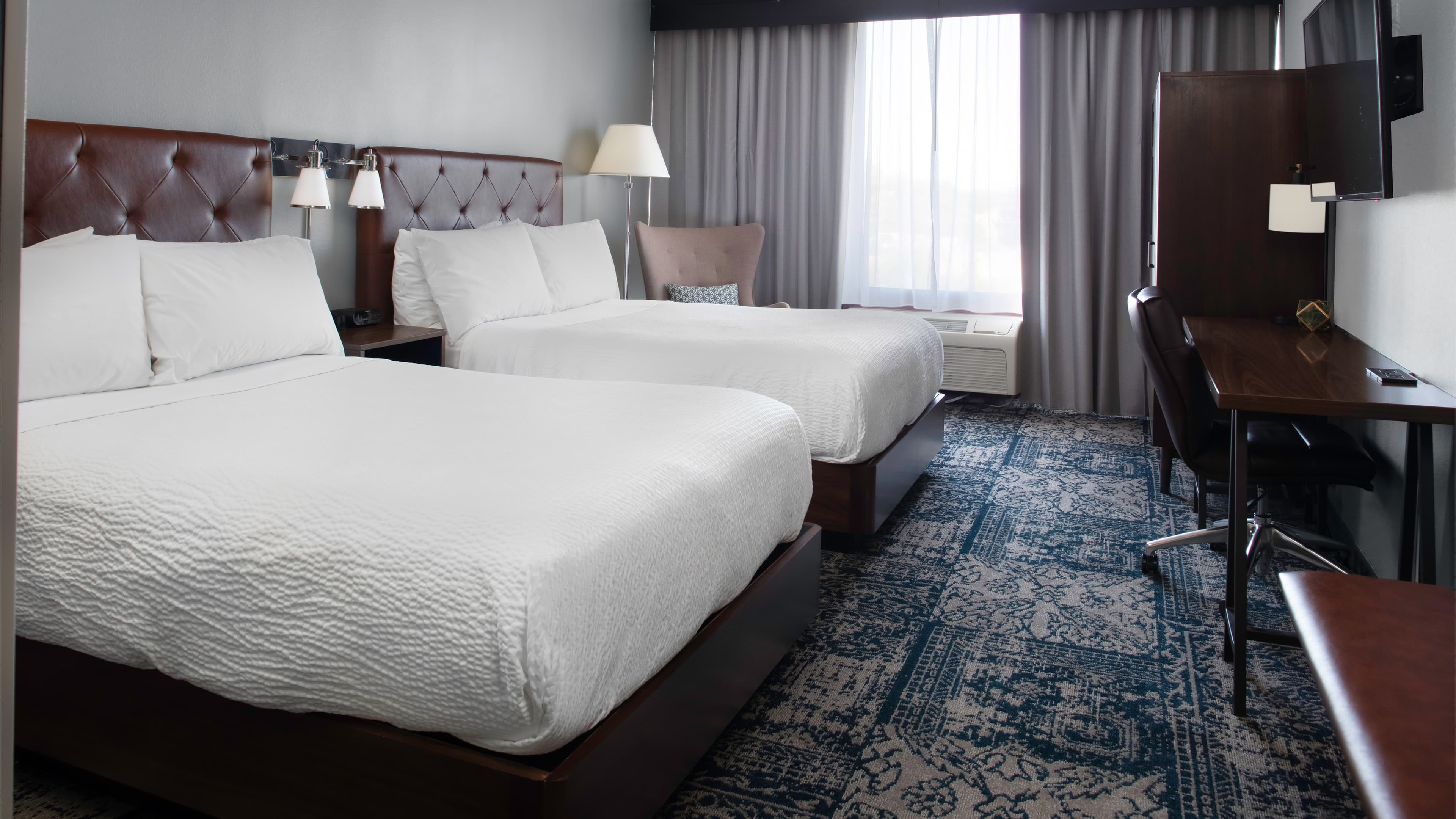 Guest room - Image 1