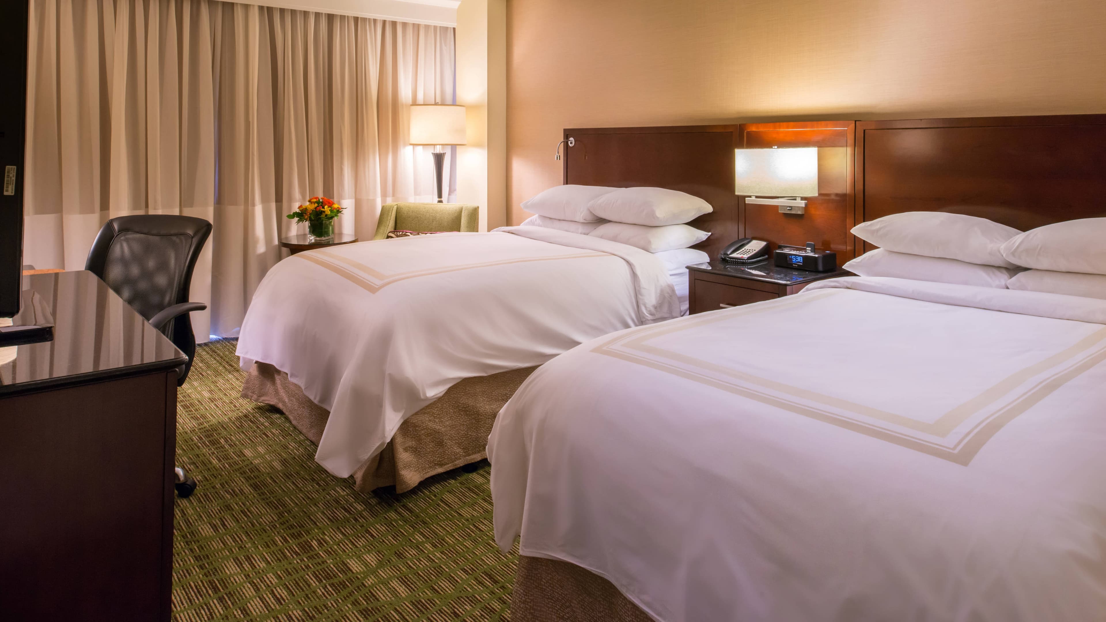 Guest room - Image 7