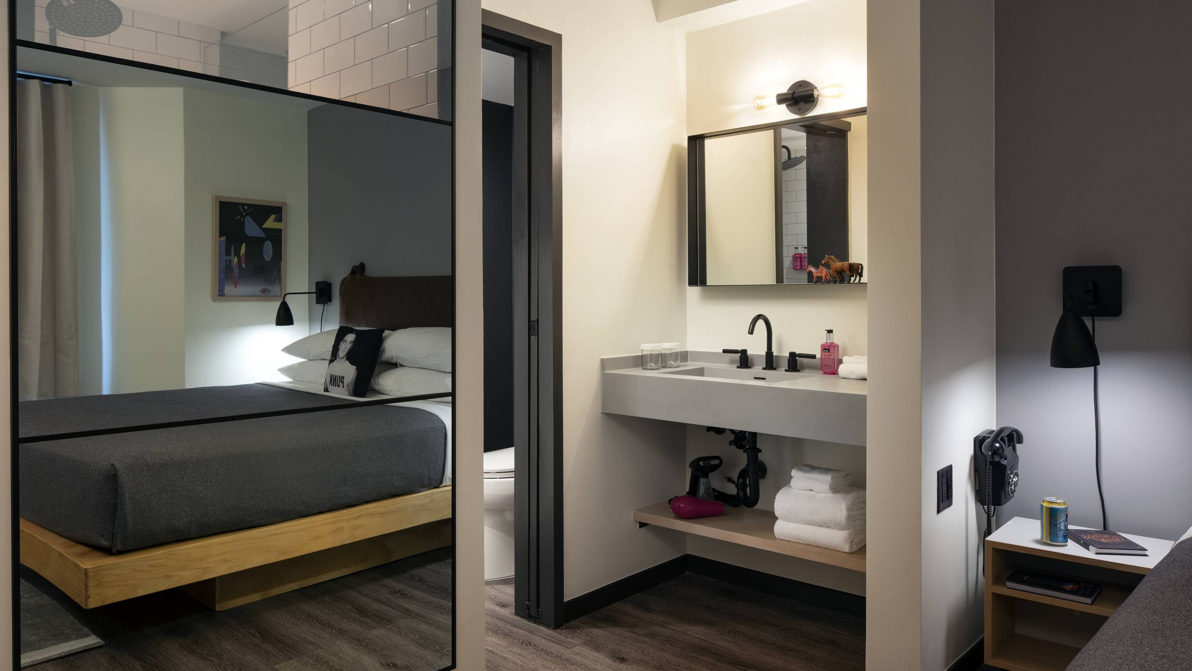 245 SQ FT (23 SQM) - Image 4