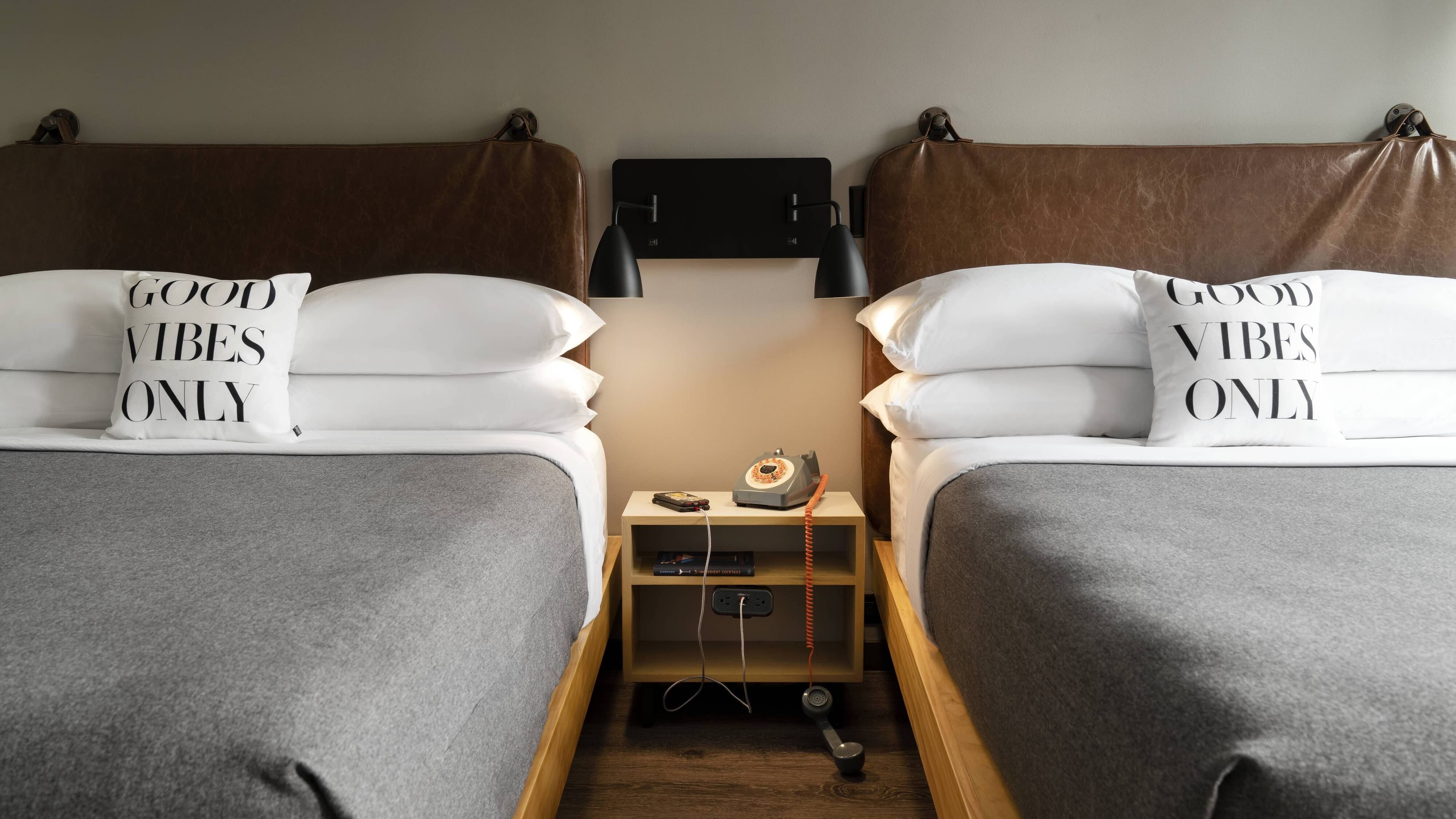 245 SQ FT (23 SQM) - Image 2