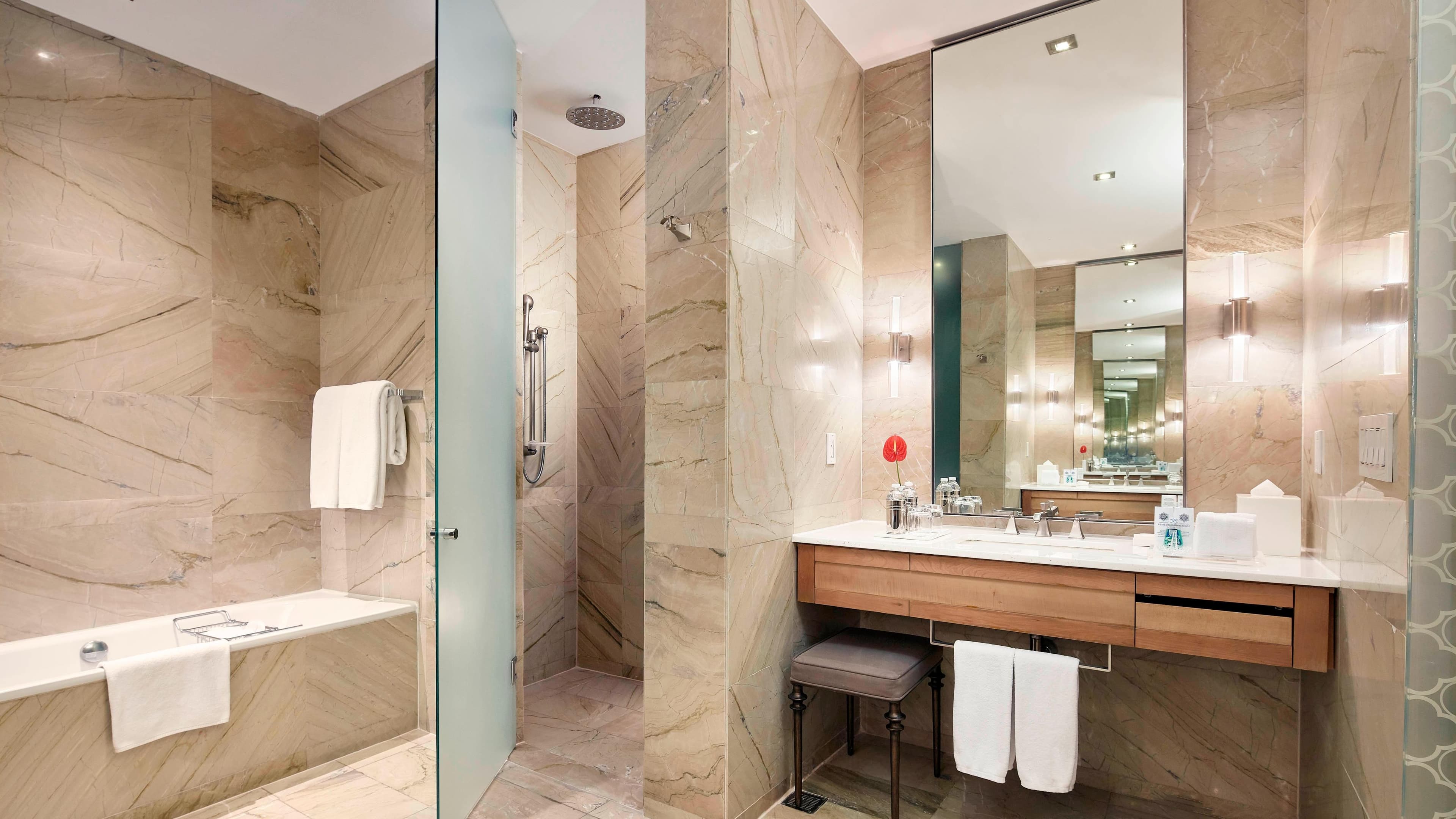 Deluxe 1 King - Image 4