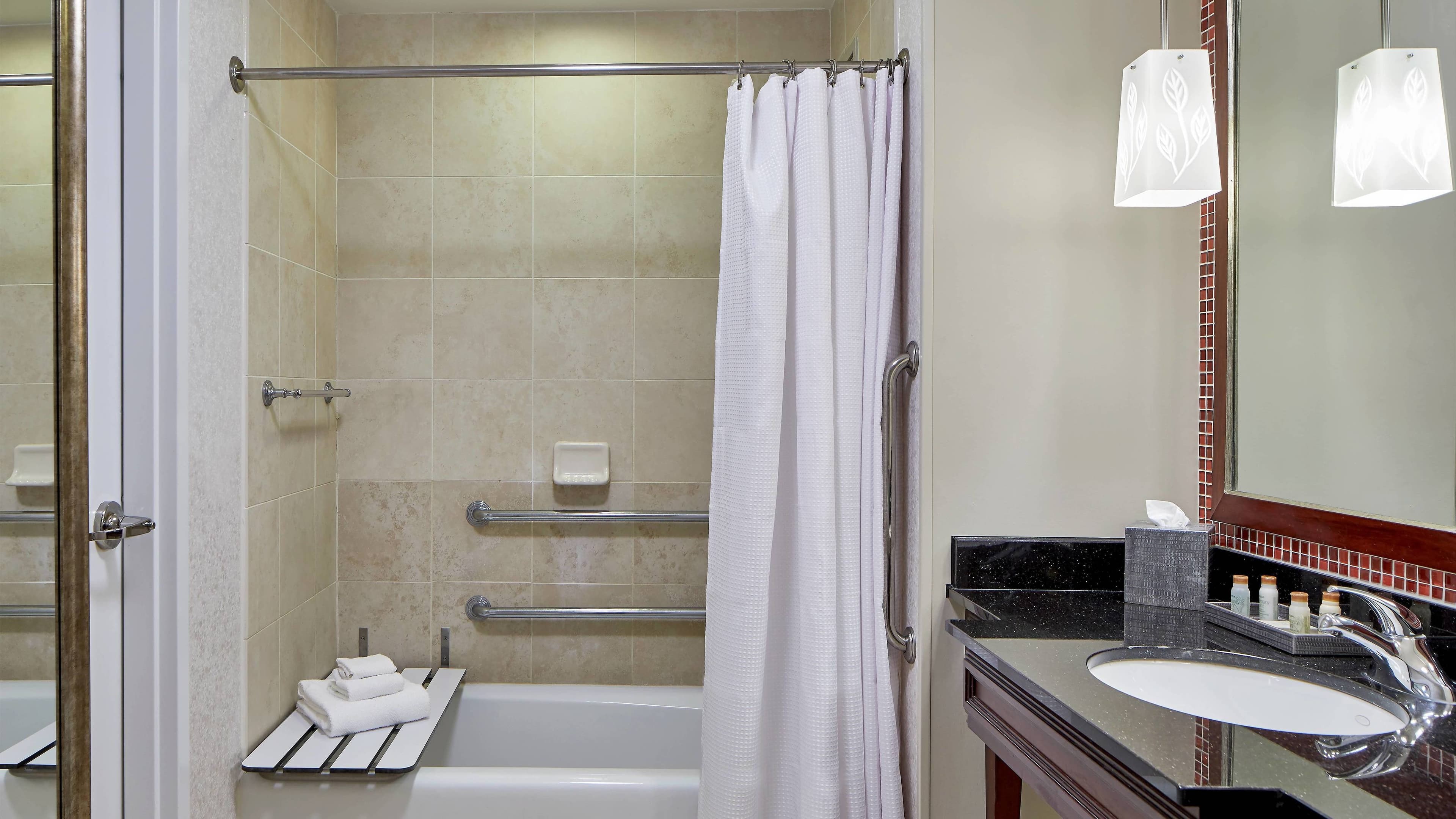 Guest room - Image 3