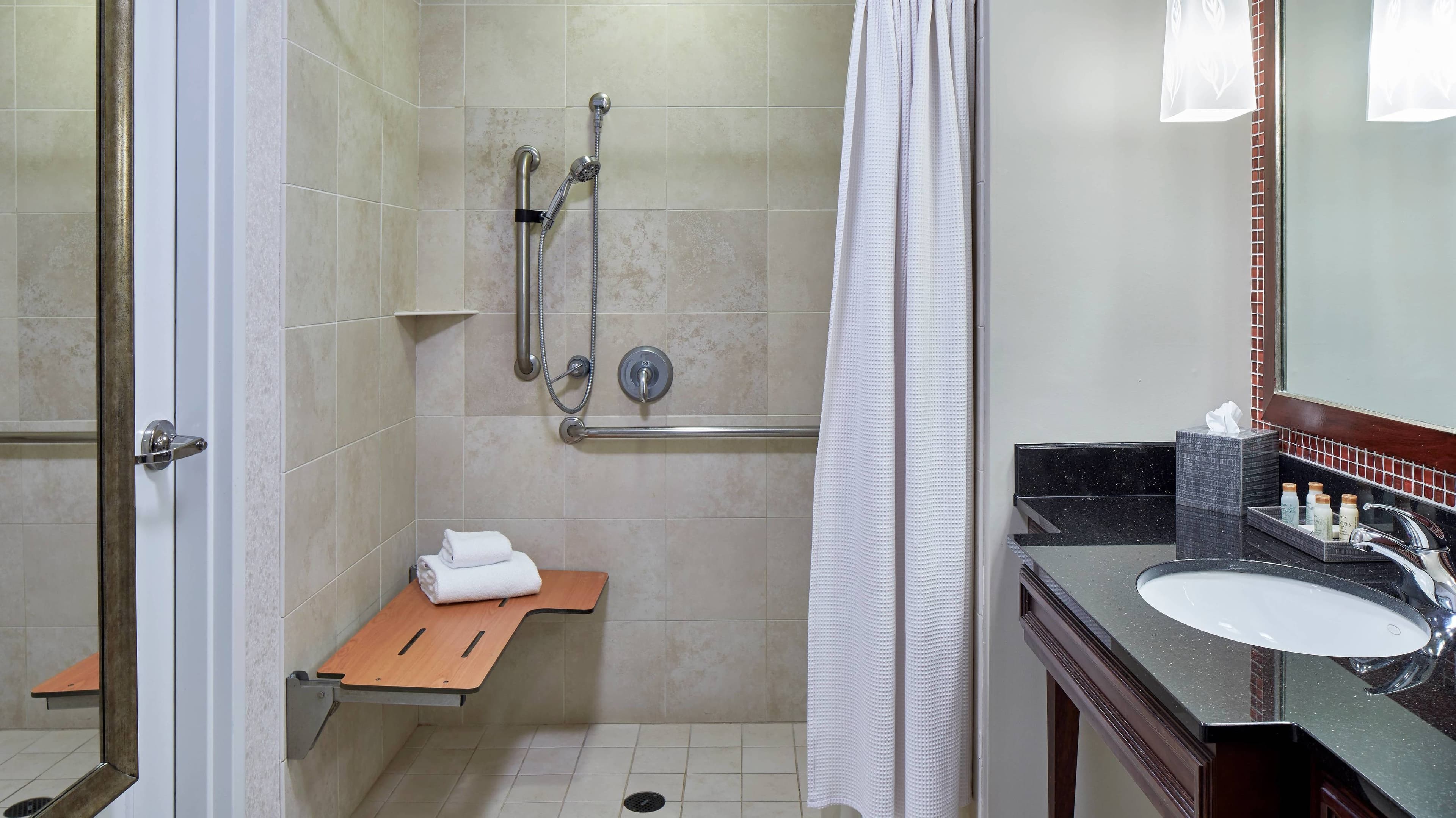 Guest room - Image 4