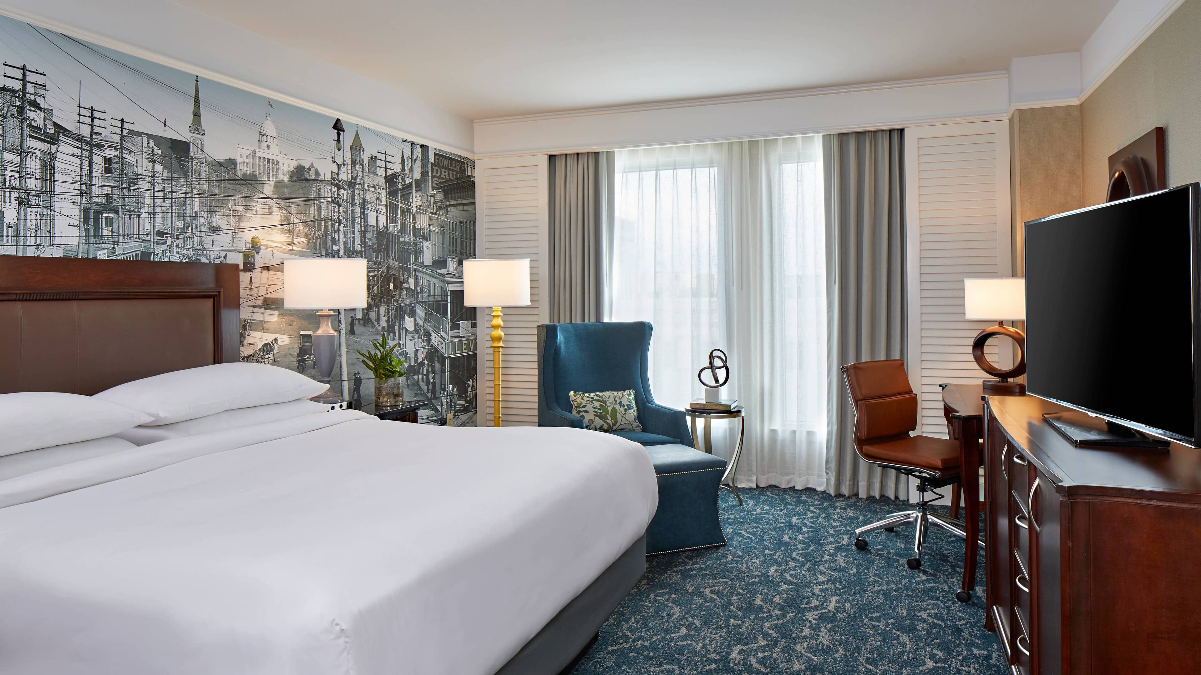 Guest room - Image 1