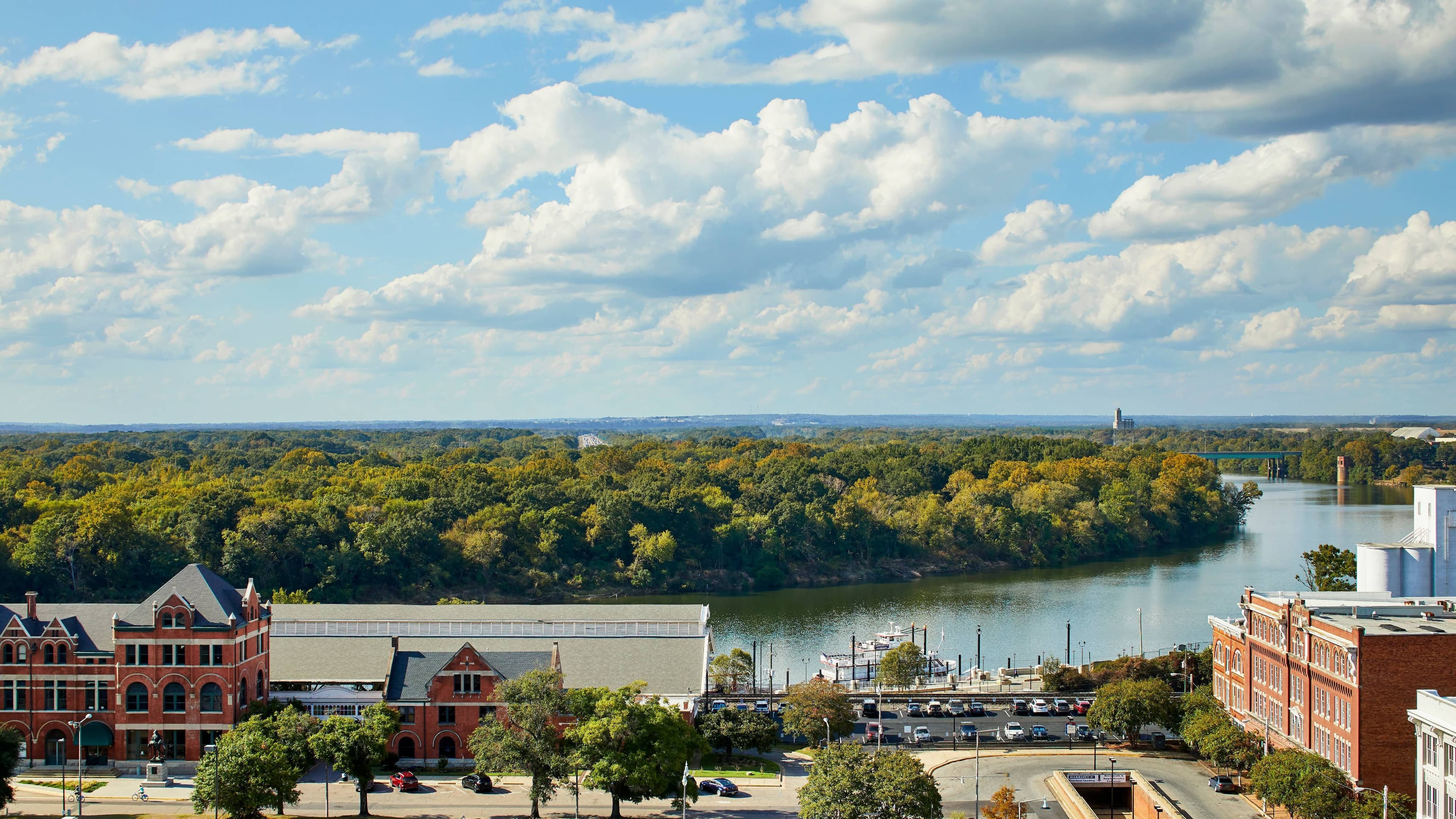 Guest room - Image 6