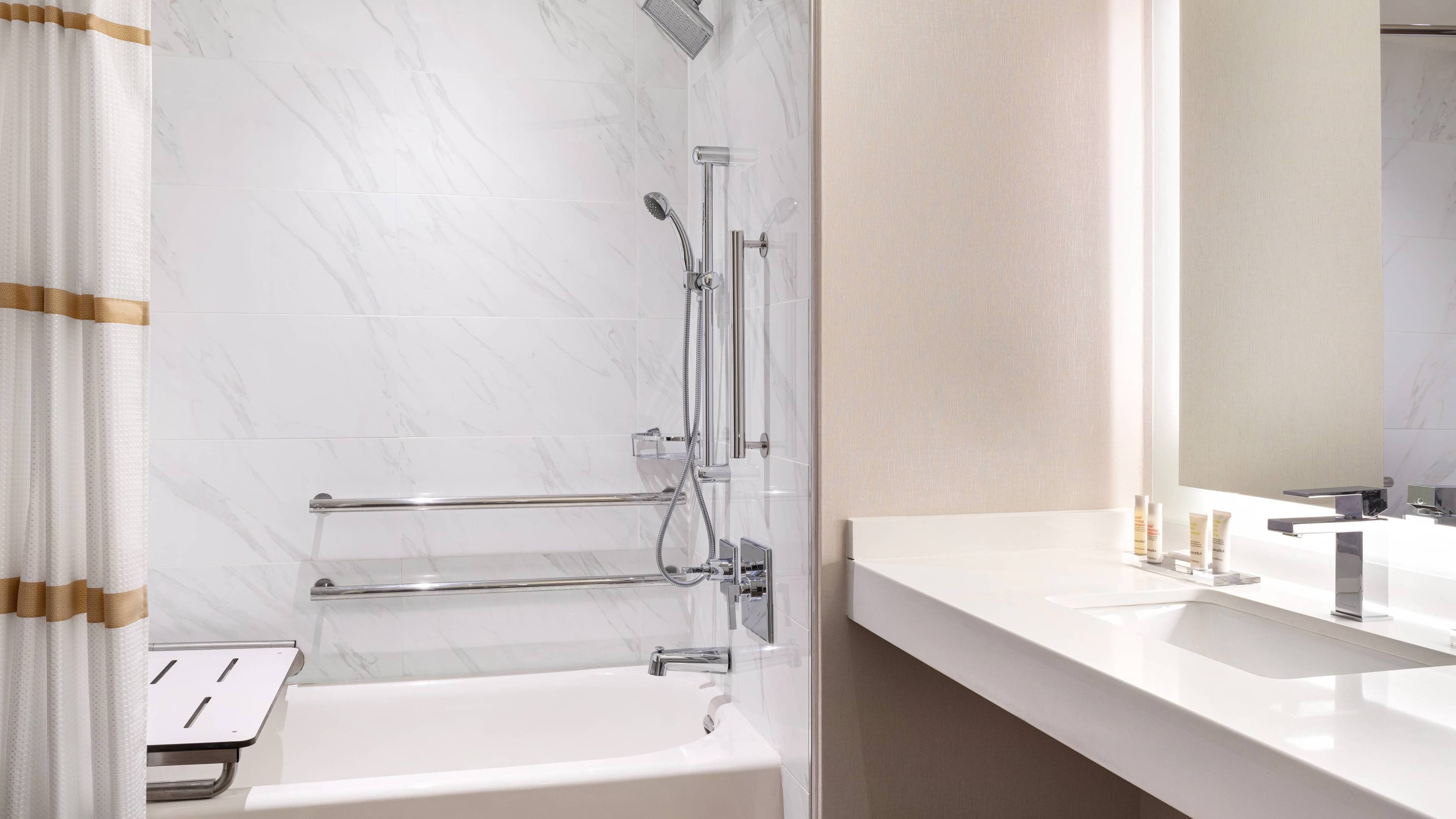 Guest room - Image 6