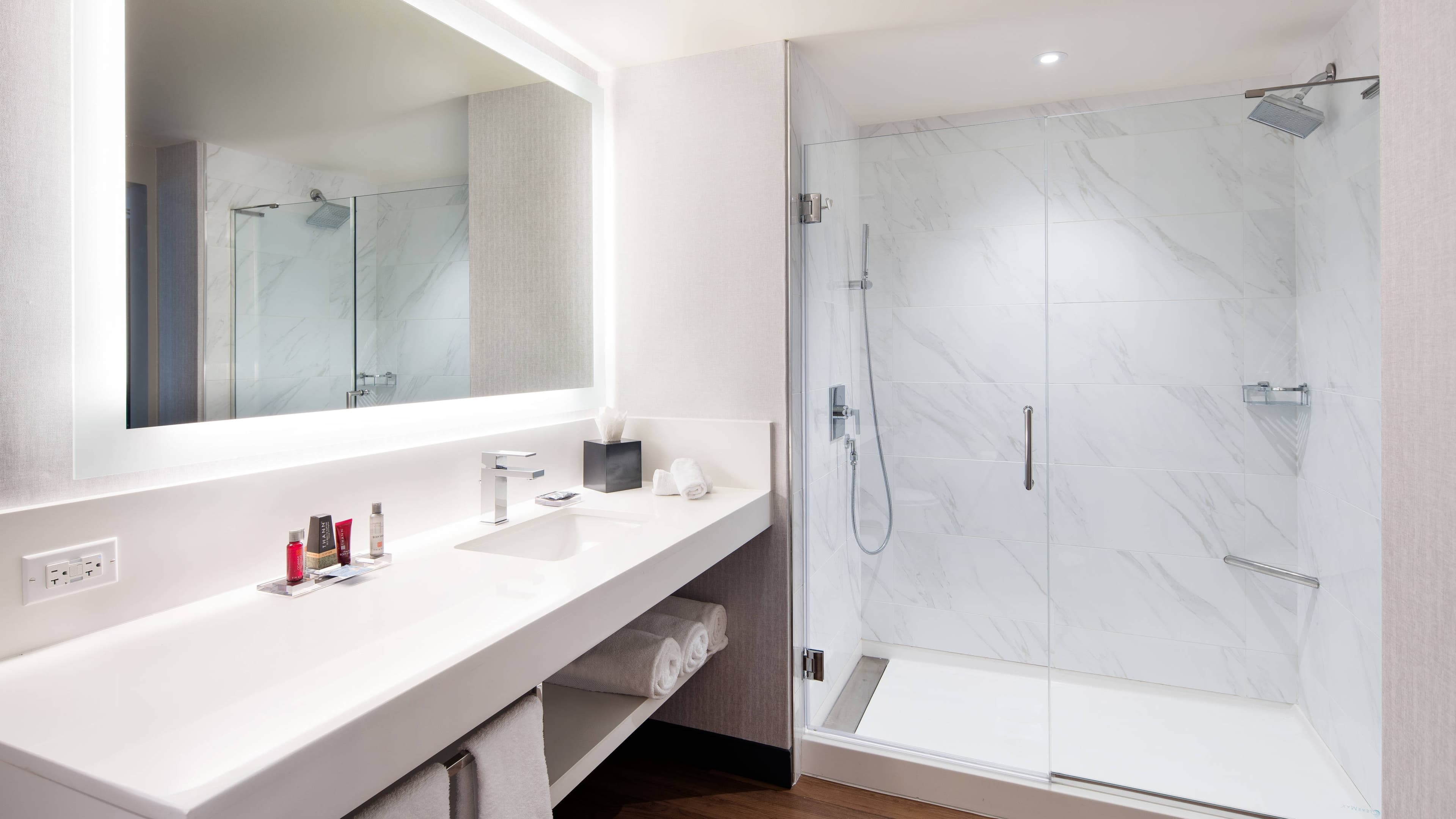 Guest room - Image 5