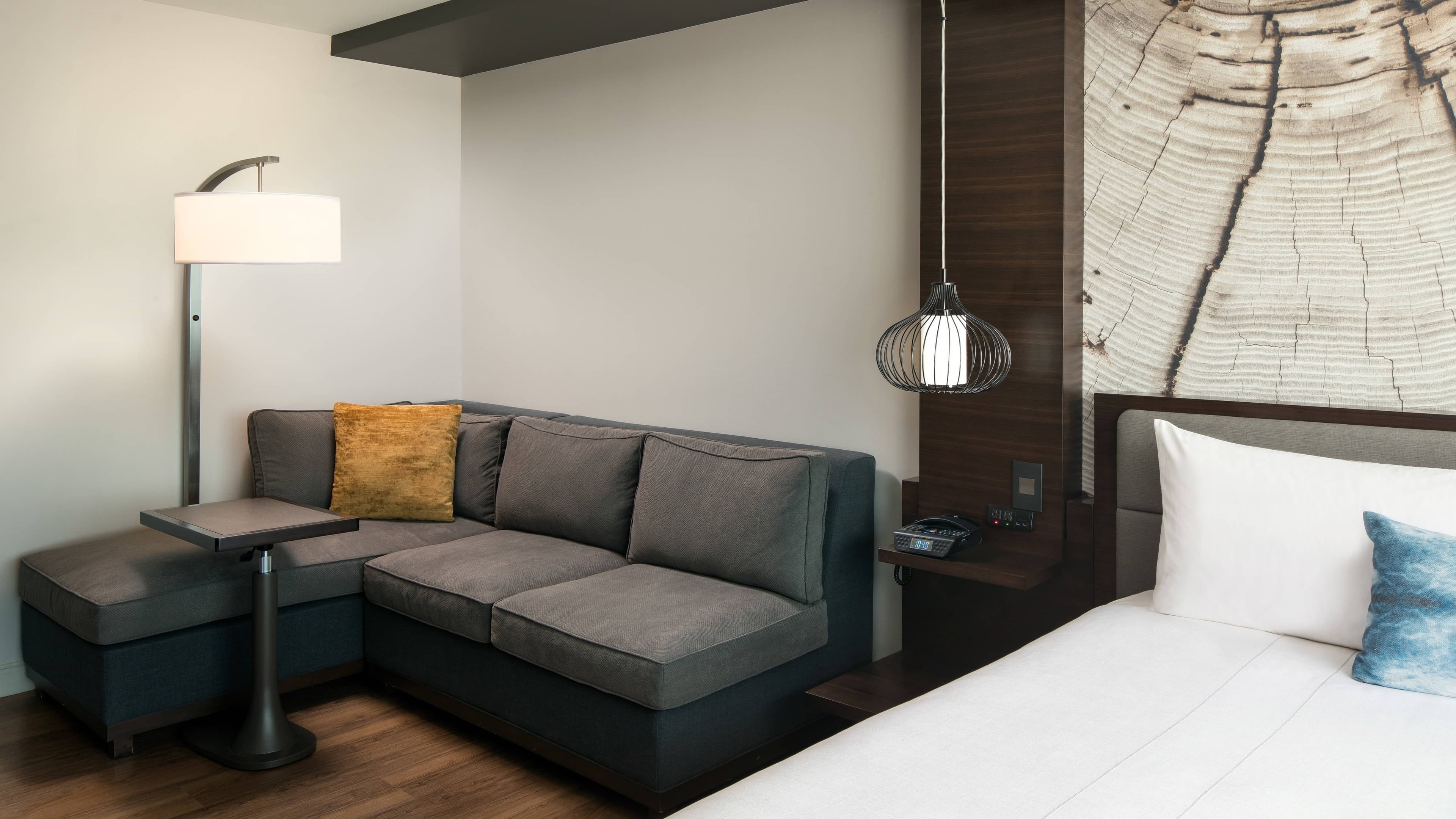 Guest room - Image 1