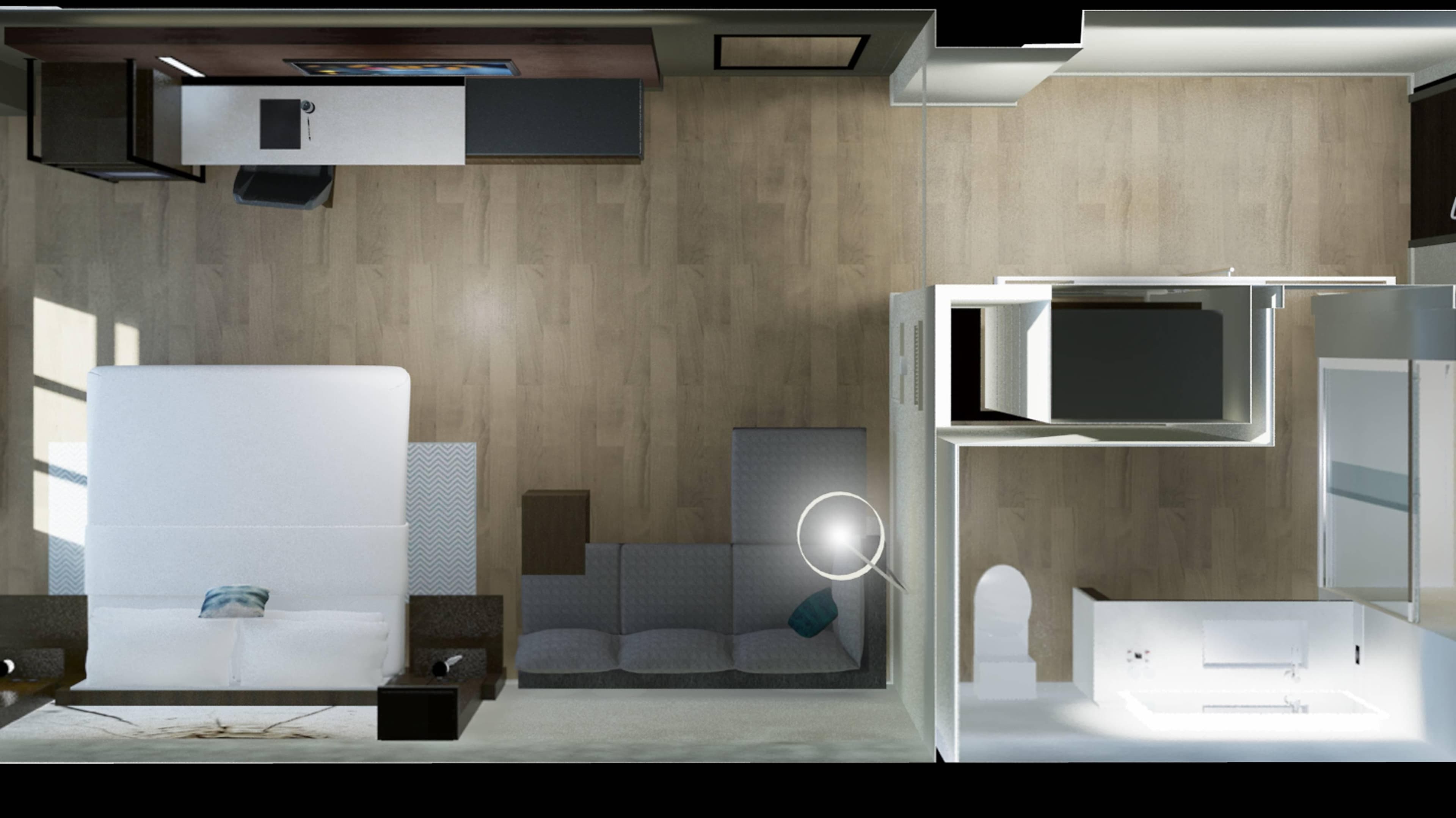 Guest room - Image 7