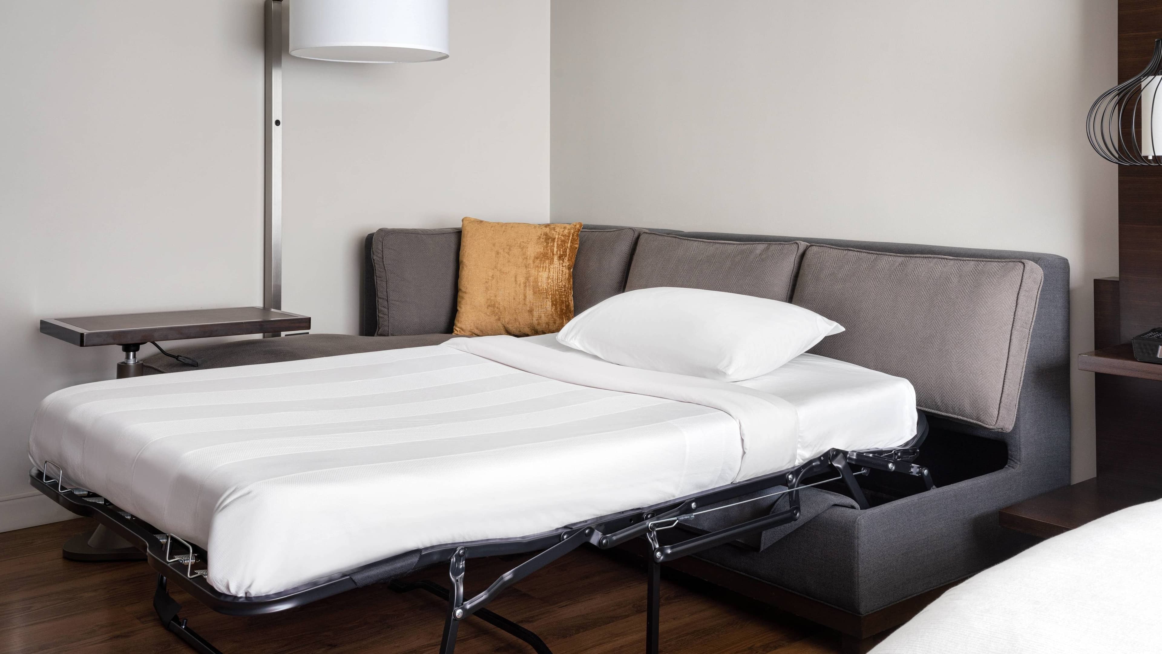 Guest room - Image 4