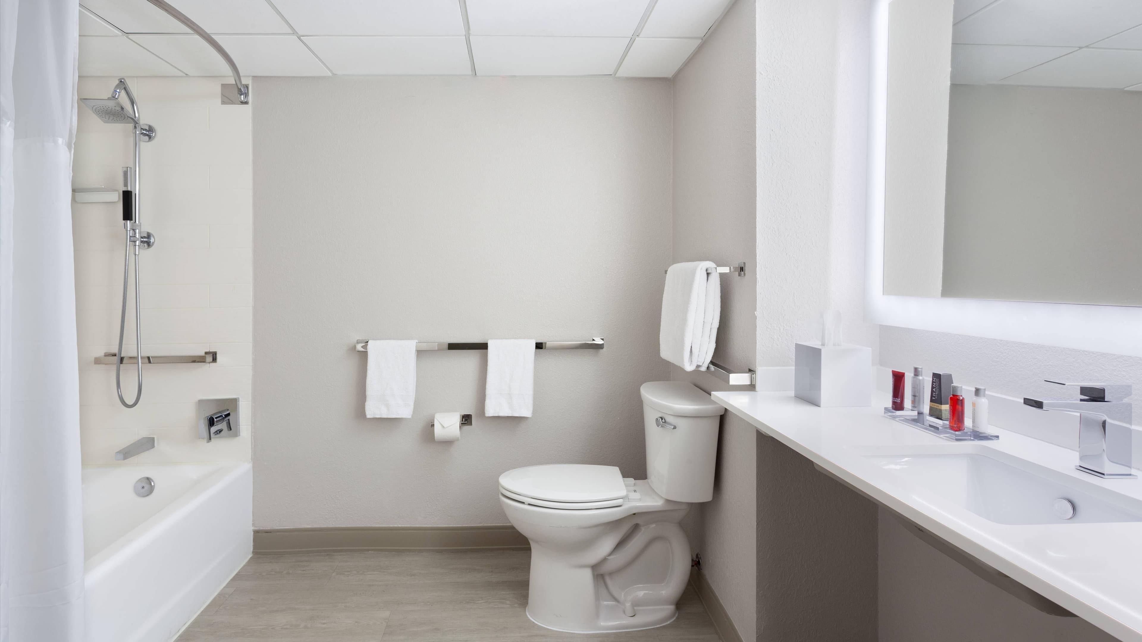 Guest room - Image 8