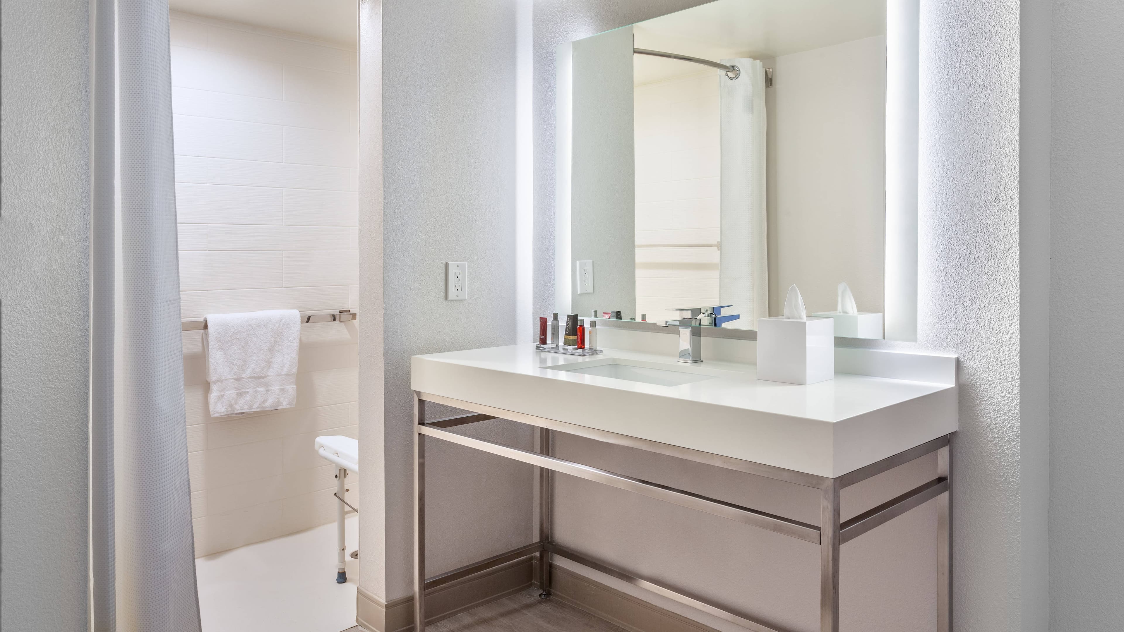 Guest room - Image 6