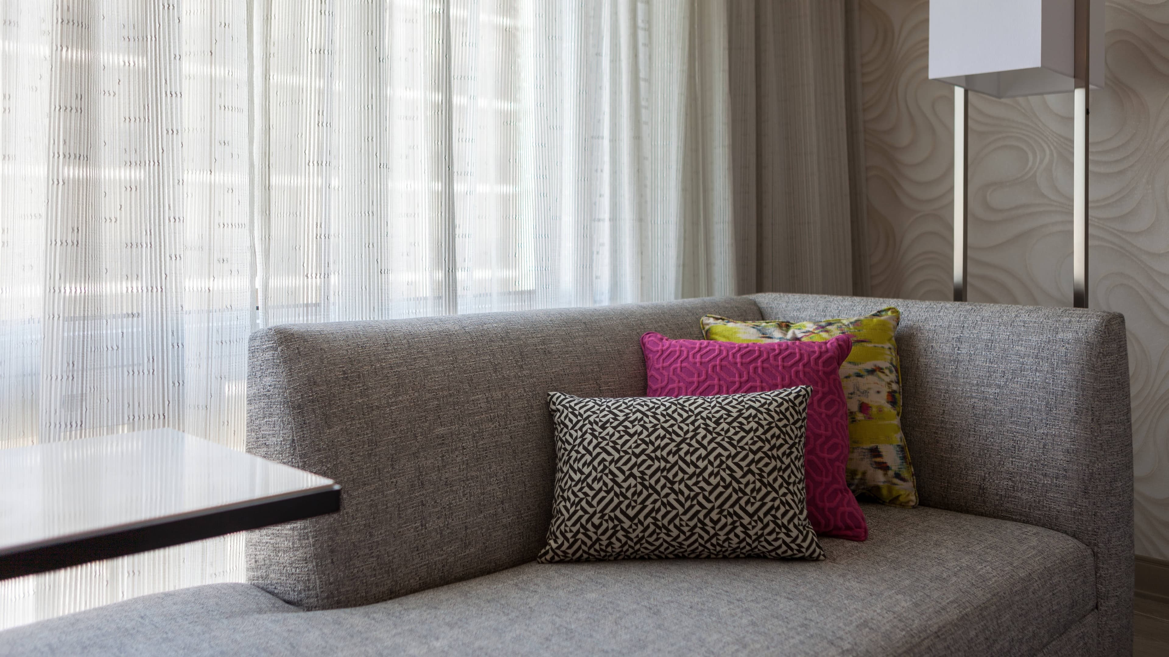 Guest room - Image 2