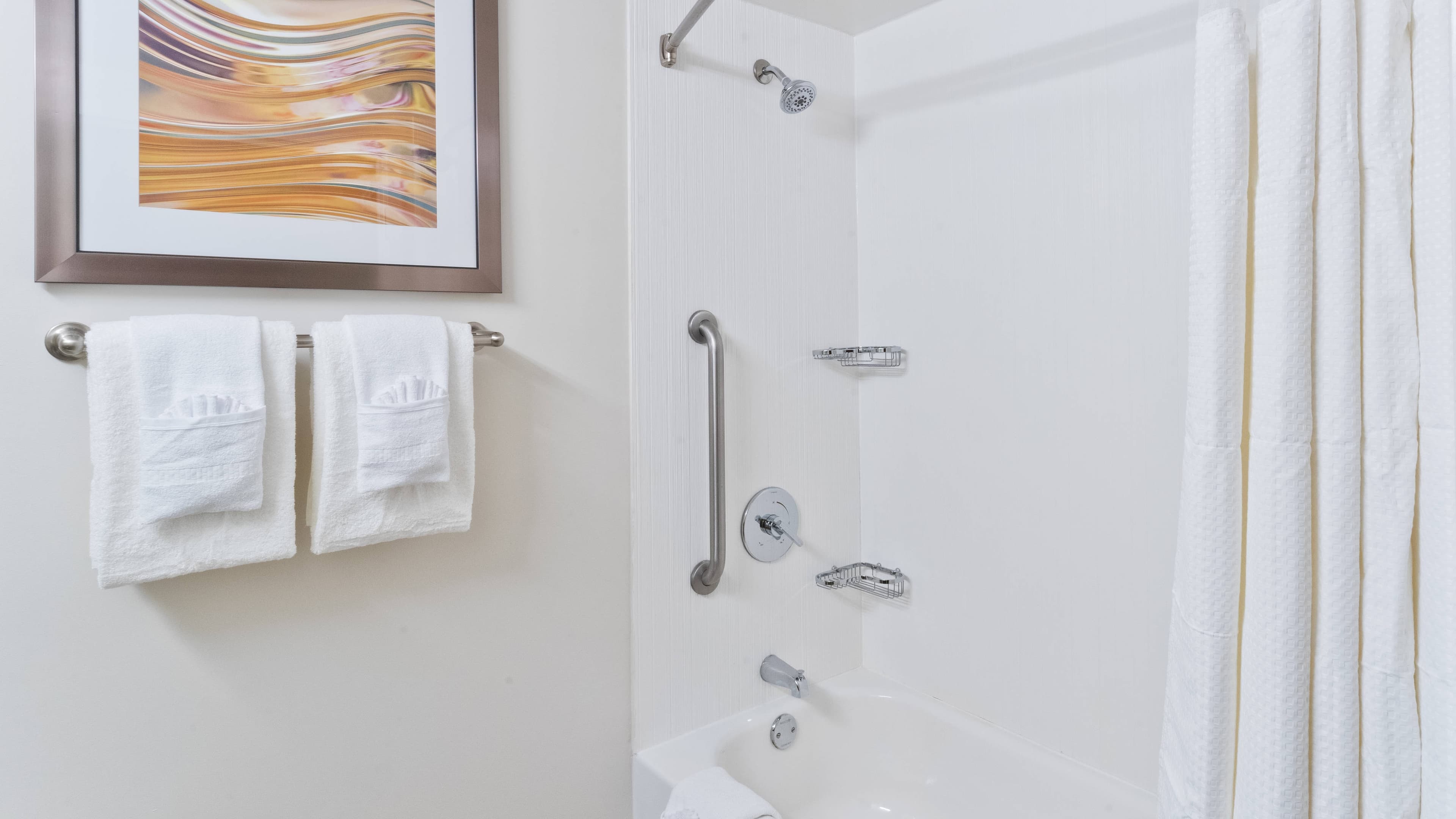 Guest room - Image 4