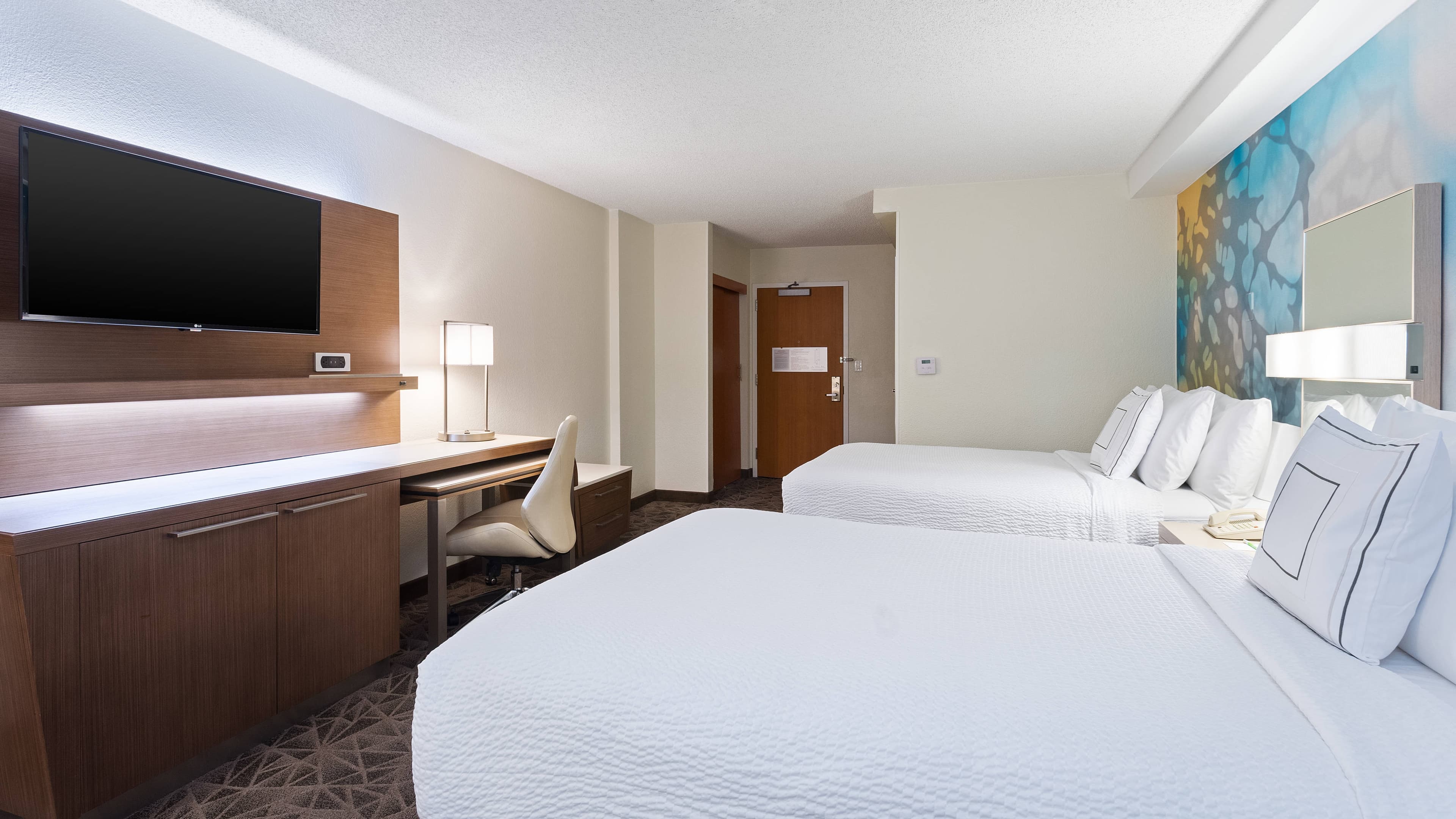 Guest room - Image 2