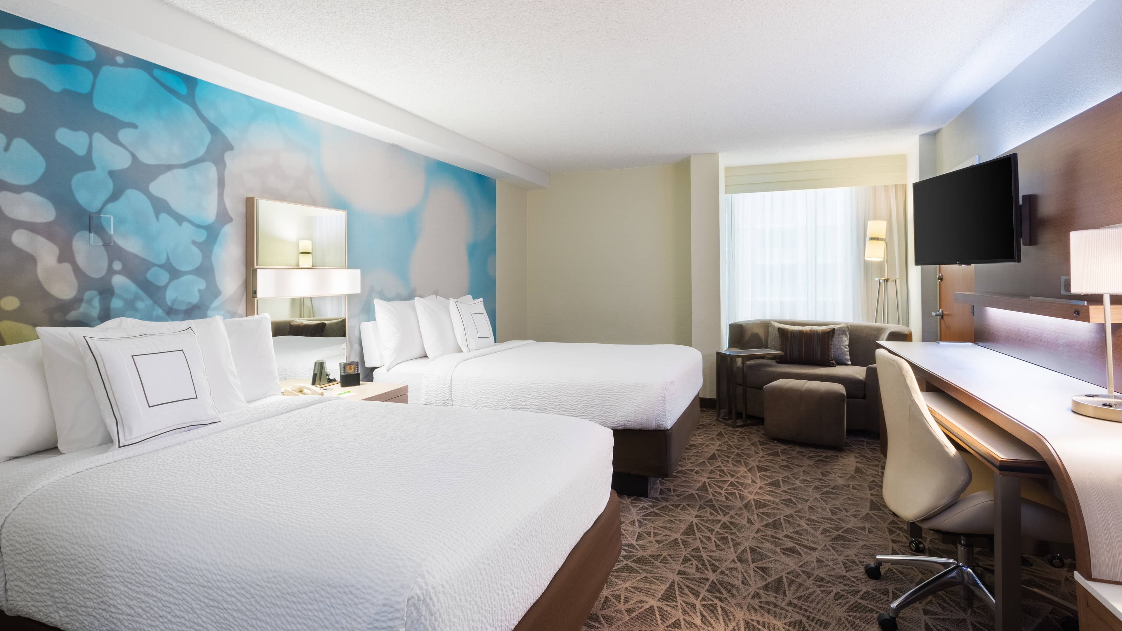 Guest room - Image 1