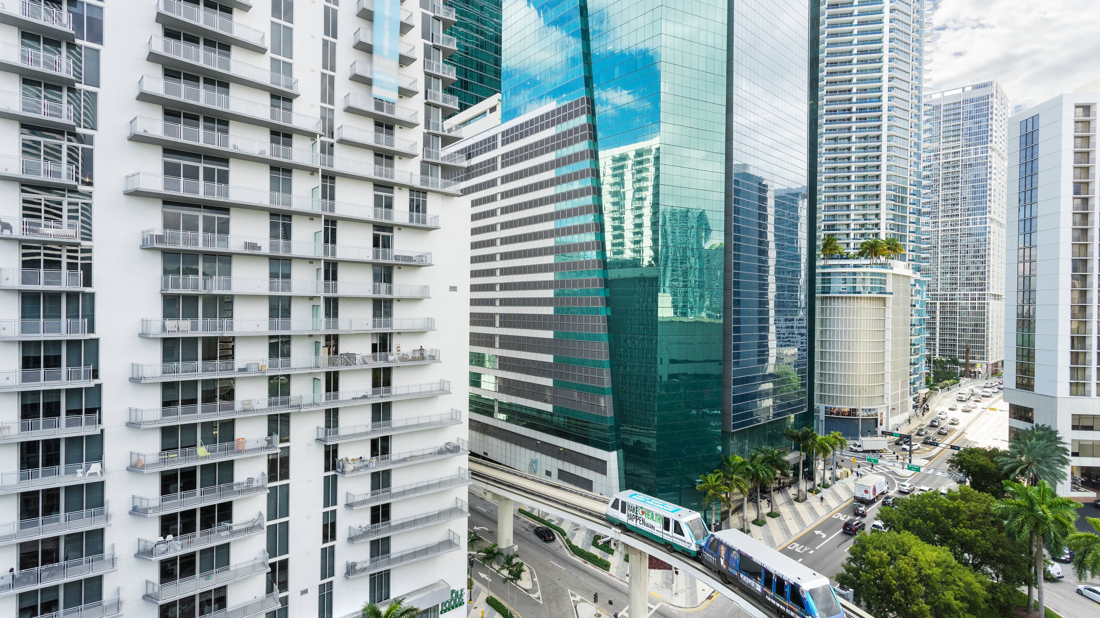 Guest room - Image 3