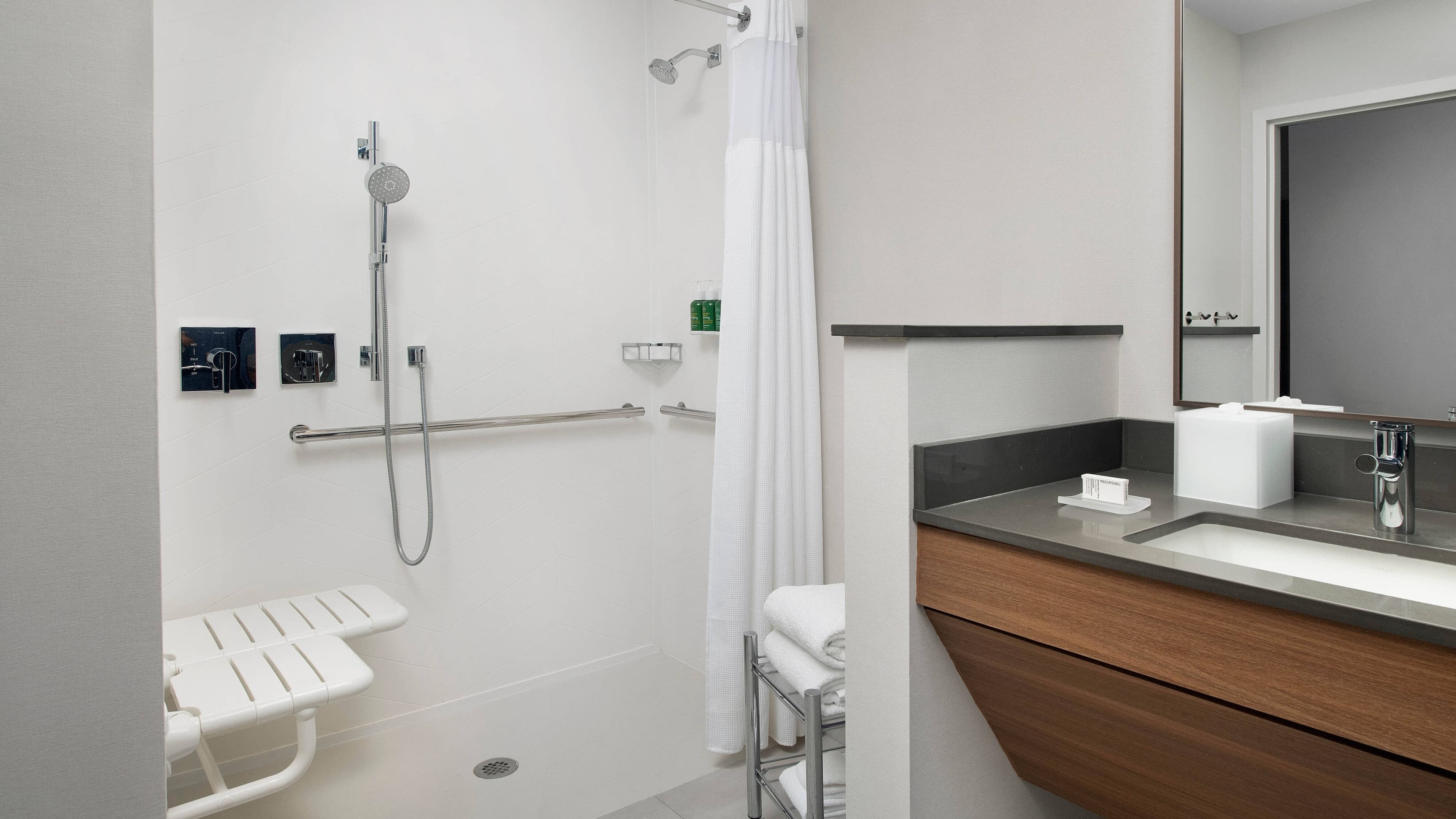 Guest room - Image 8